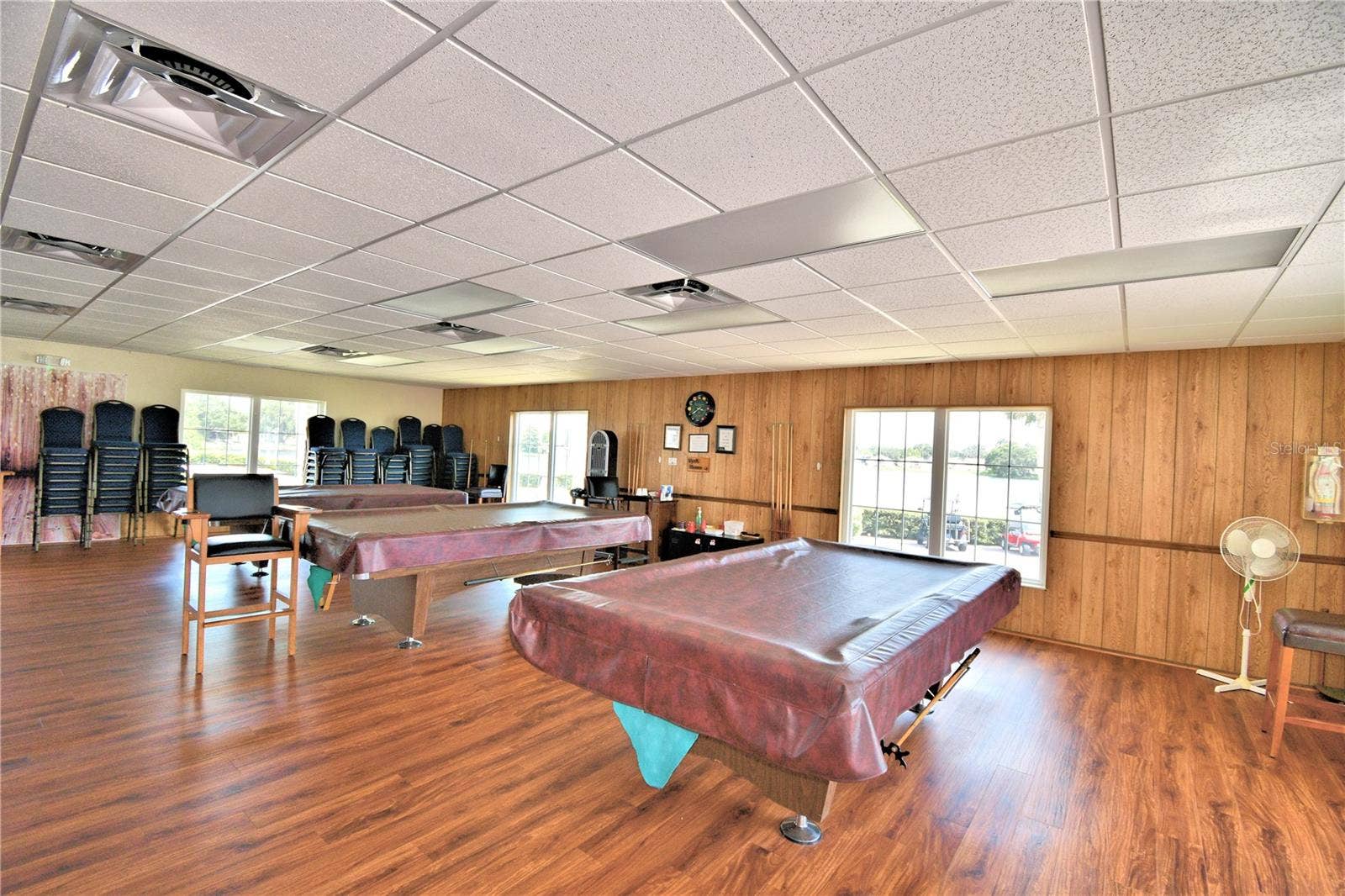 4235 CEDARWOOD STREET, Winter Haven, FL 33880 4235 CEDARWOOD STREET, Winter Haven, FL 33880