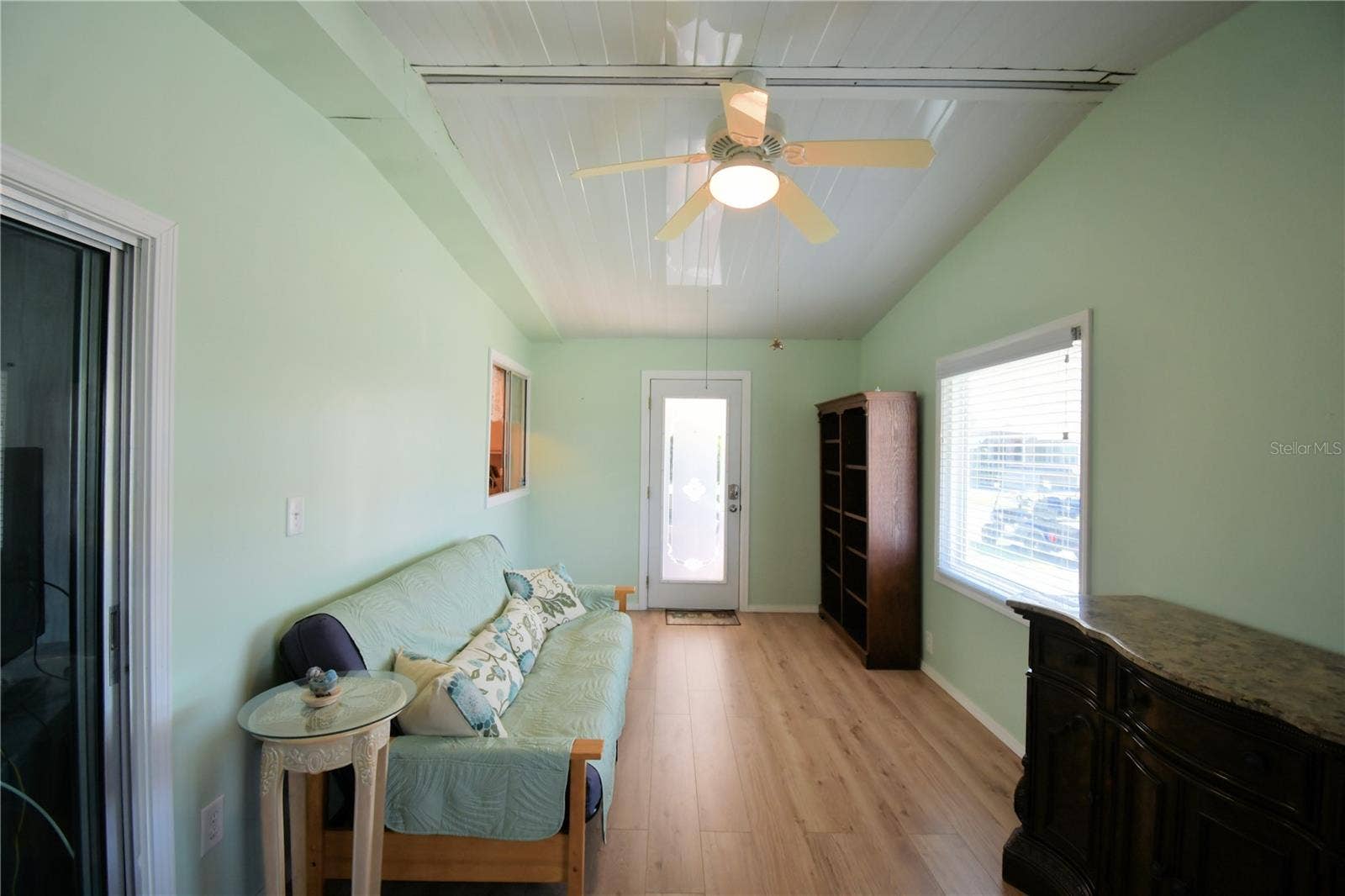 4235 CEDARWOOD STREET, Winter Haven, FL 33880 4235 CEDARWOOD STREET, Winter Haven, FL 33880