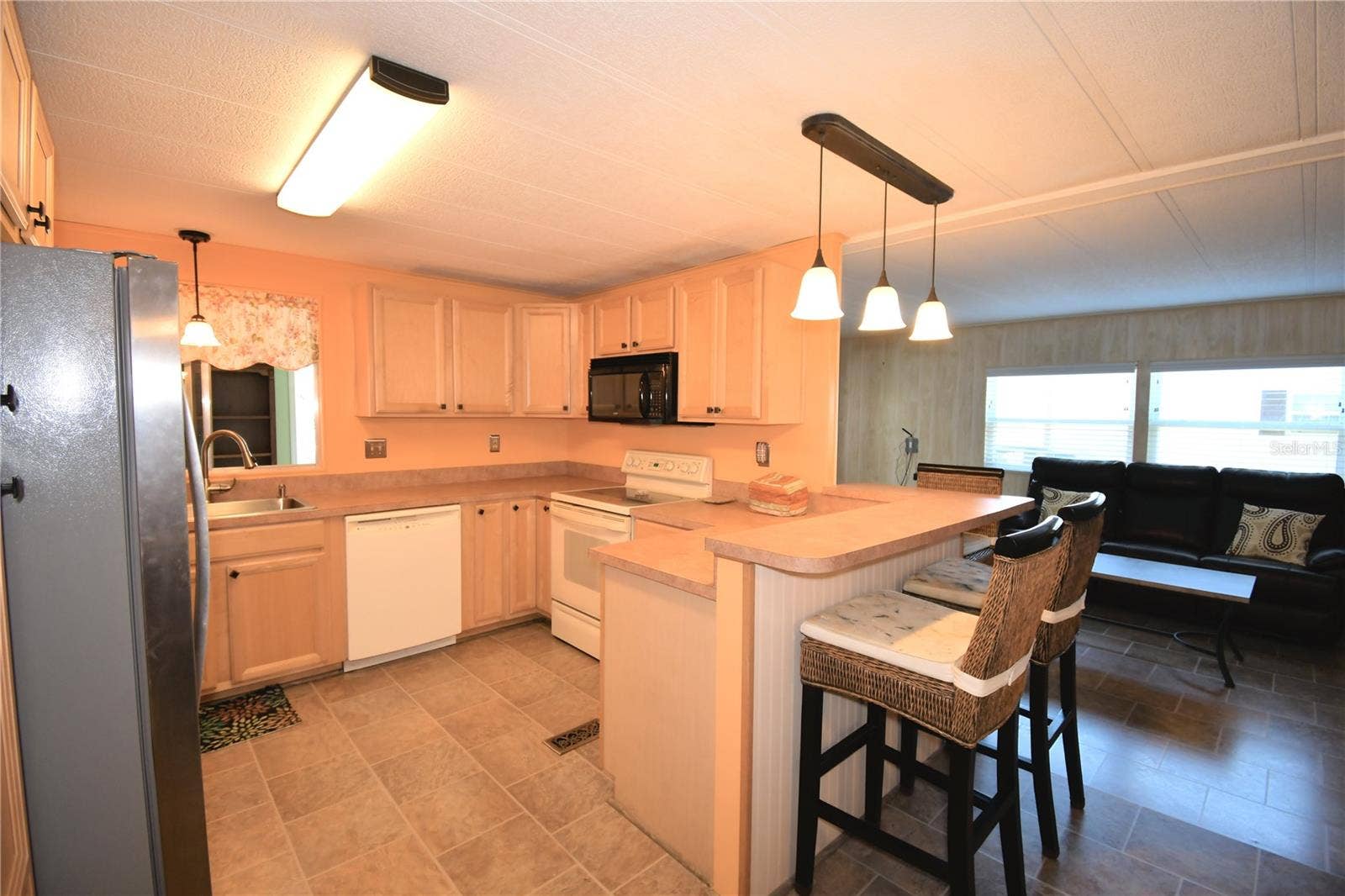 4235 CEDARWOOD STREET, Winter Haven, FL 33880 4235 CEDARWOOD STREET, Winter Haven, FL 33880
