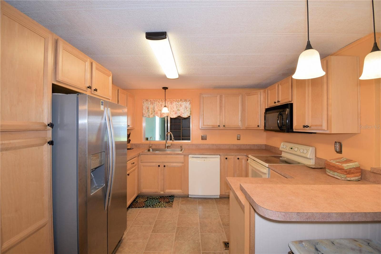 4235 CEDARWOOD STREET, Winter Haven, FL 33880 4235 CEDARWOOD STREET, Winter Haven, FL 33880
