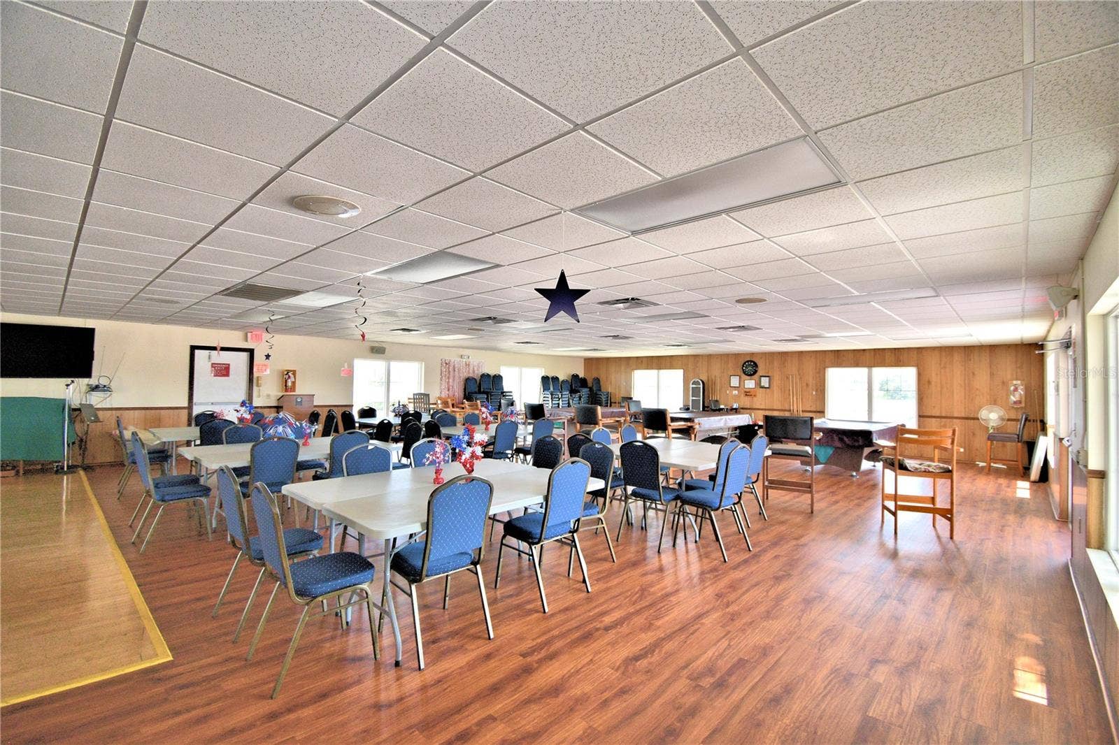 4235 CEDARWOOD STREET, Winter Haven, FL 33880 4235 CEDARWOOD STREET, Winter Haven, FL 33880