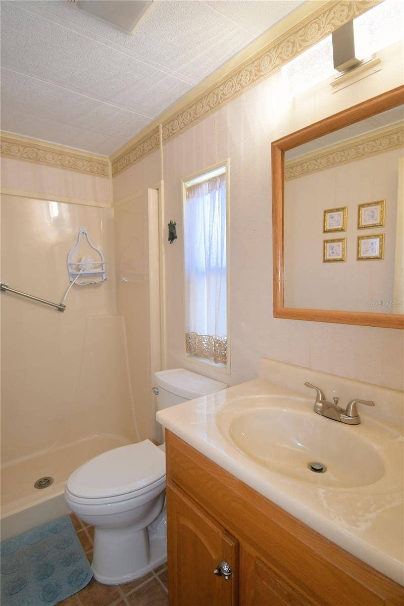 4235 CEDARWOOD STREET, Winter Haven, FL 33880 4235 CEDARWOOD STREET, Winter Haven, FL 33880