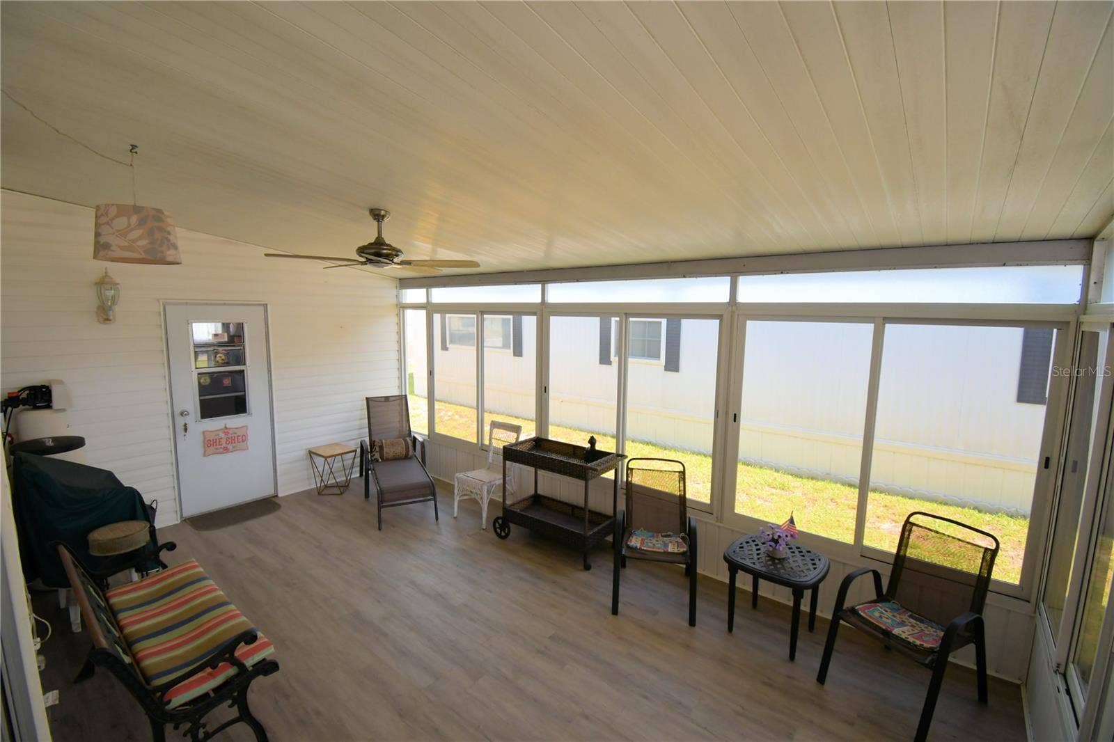4235 CEDARWOOD STREET, Winter Haven, FL 33880 4235 CEDARWOOD STREET, Winter Haven, FL 33880