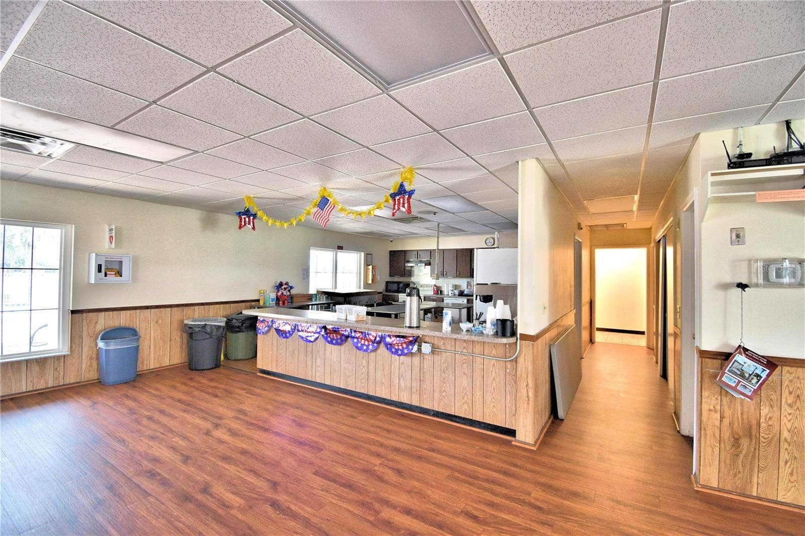 4235 CEDARWOOD STREET, Winter Haven, FL 33880 4235 CEDARWOOD STREET, Winter Haven, FL 33880