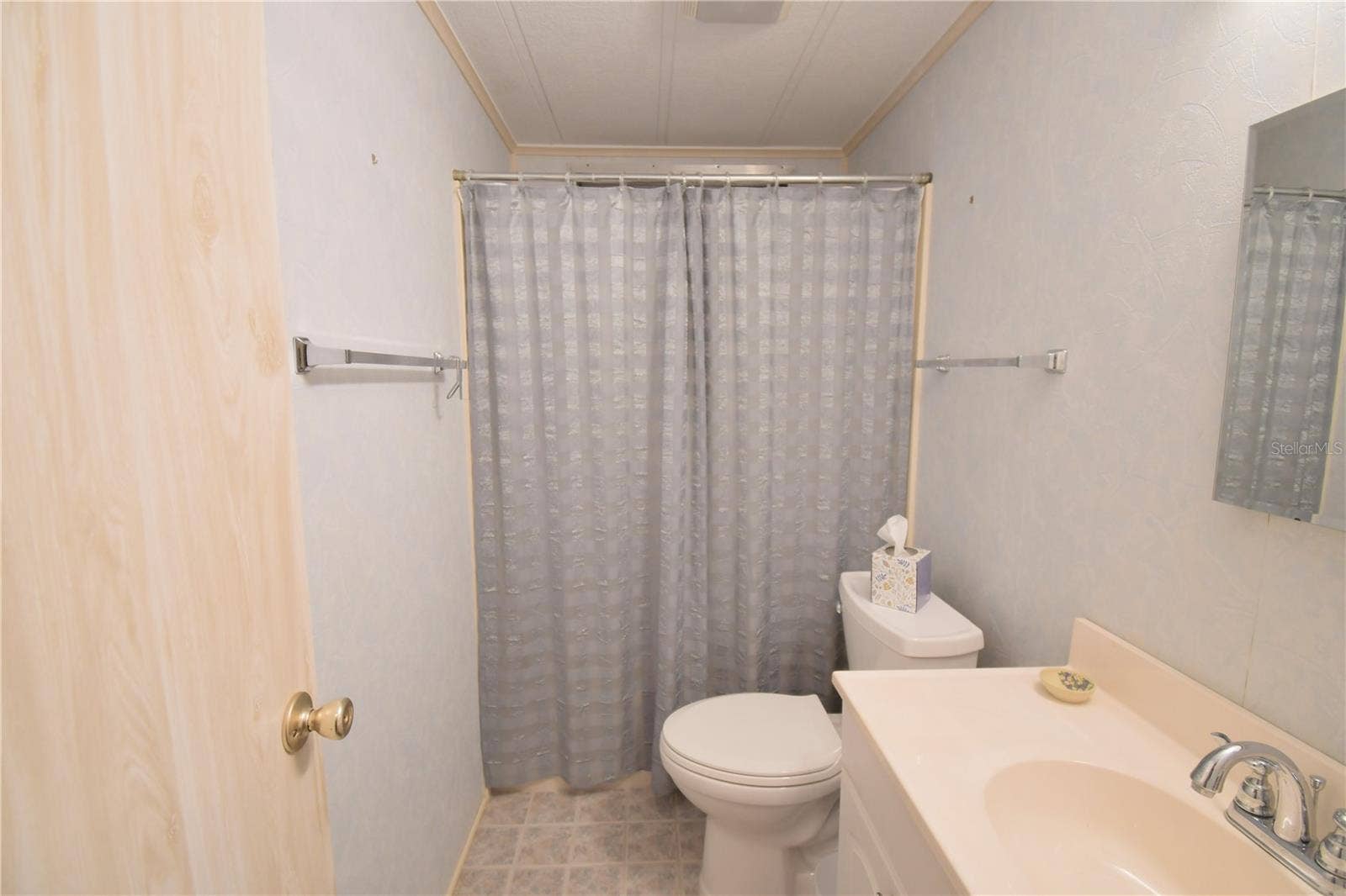 4235 CEDARWOOD STREET, Winter Haven, FL 33880 4235 CEDARWOOD STREET, Winter Haven, FL 33880