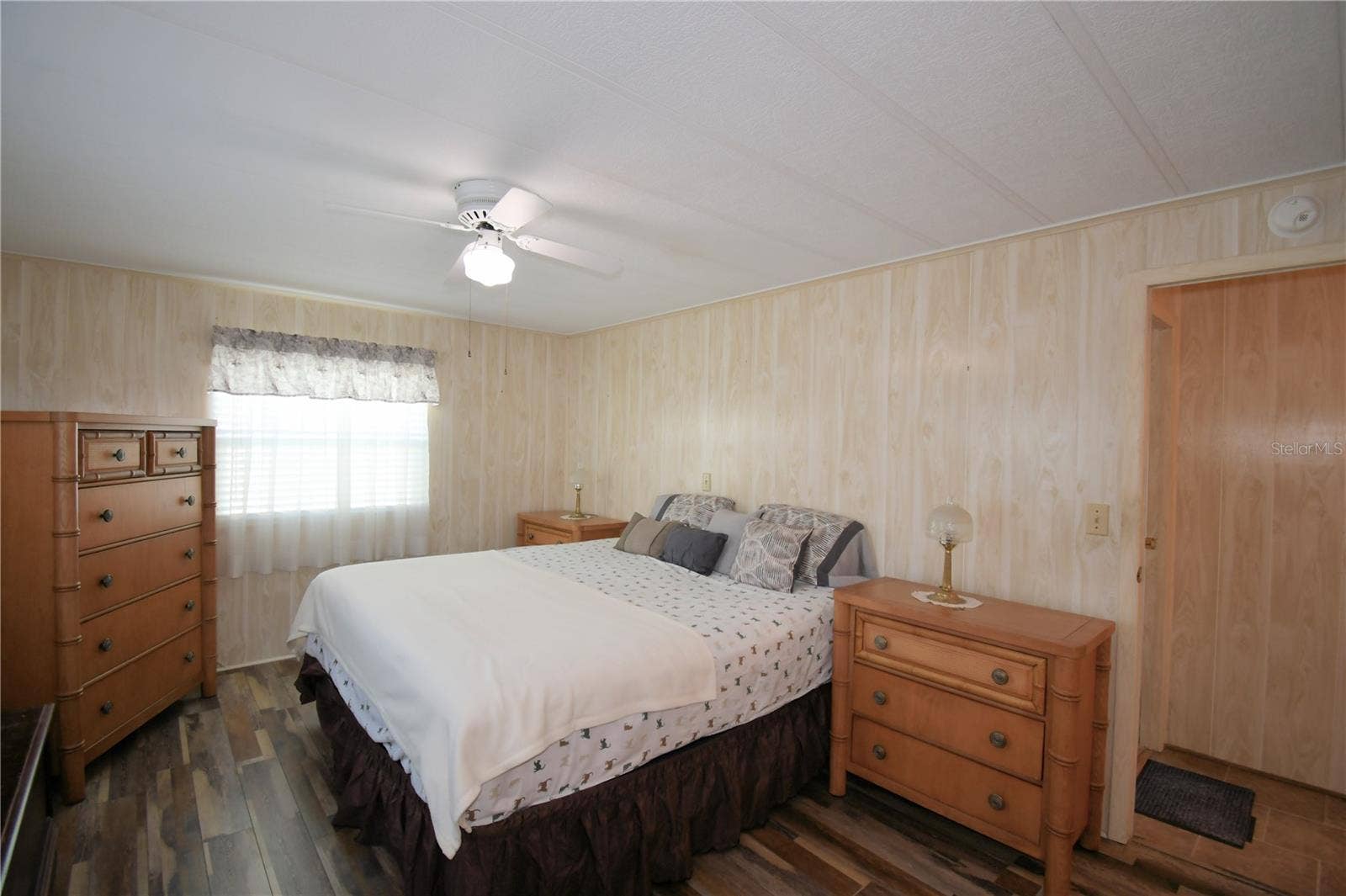 4235 CEDARWOOD STREET, Winter Haven, FL 33880 4235 CEDARWOOD STREET, Winter Haven, FL 33880