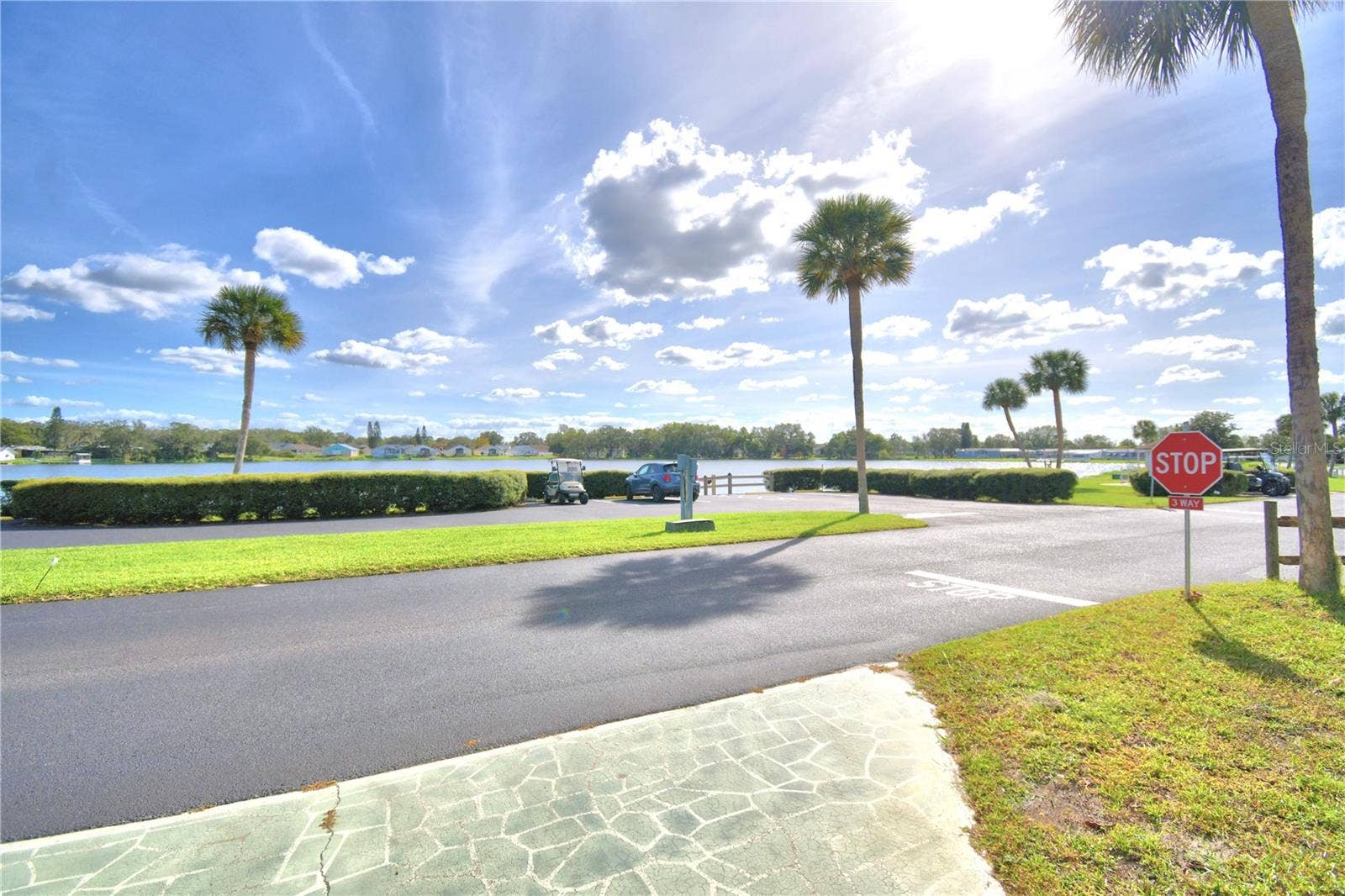 4235 CEDARWOOD STREET, Winter Haven, FL 33880 4235 CEDARWOOD STREET, Winter Haven, FL 33880