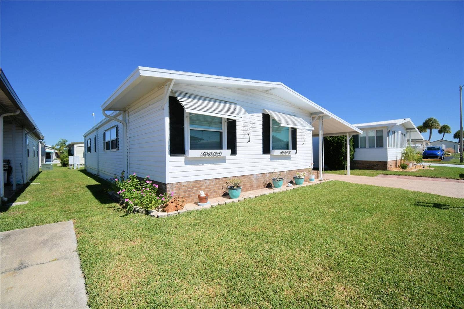 4235 CEDARWOOD STREET, Winter Haven, FL 33880 4235 CEDARWOOD STREET, Winter Haven, FL 33880