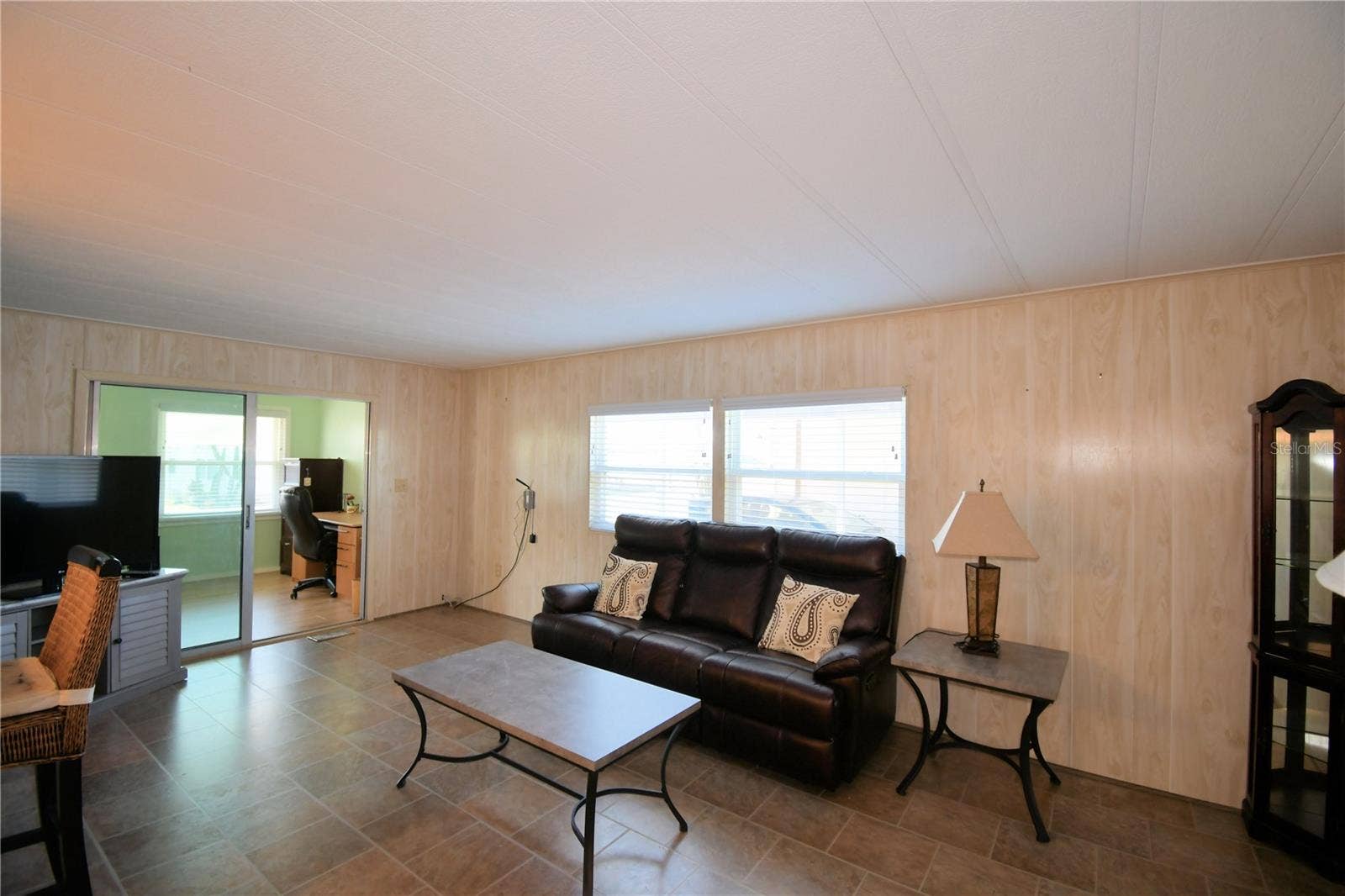 4235 CEDARWOOD STREET, Winter Haven, FL 33880 4235 CEDARWOOD STREET, Winter Haven, FL 33880