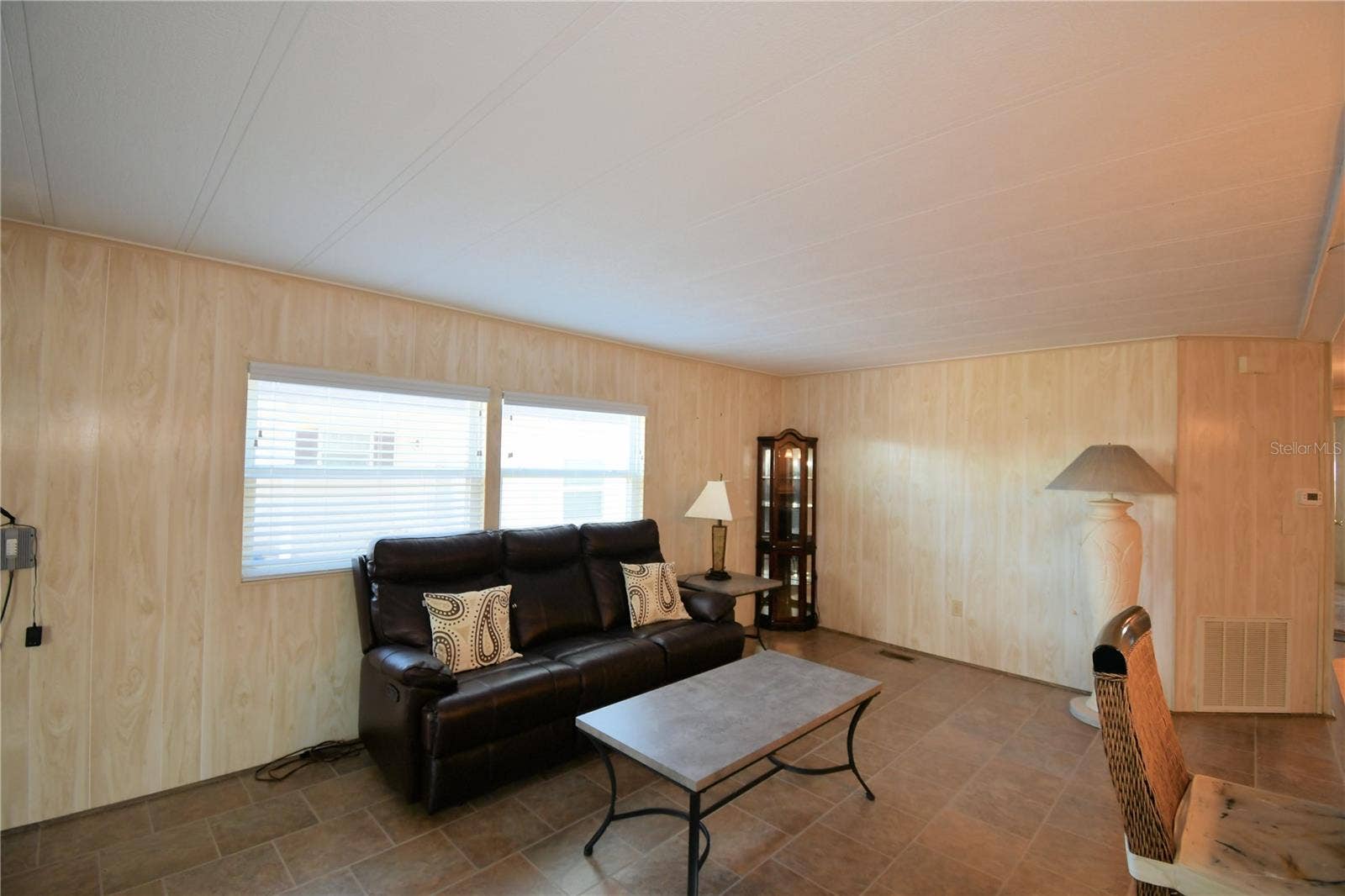 4235 CEDARWOOD STREET, Winter Haven, FL 33880 4235 CEDARWOOD STREET, Winter Haven, FL 33880