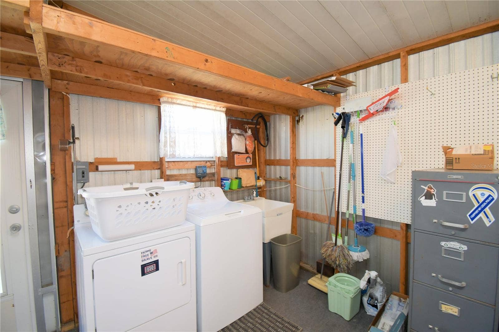 4235 CEDARWOOD STREET, Winter Haven, FL 33880 4235 CEDARWOOD STREET, Winter Haven, FL 33880