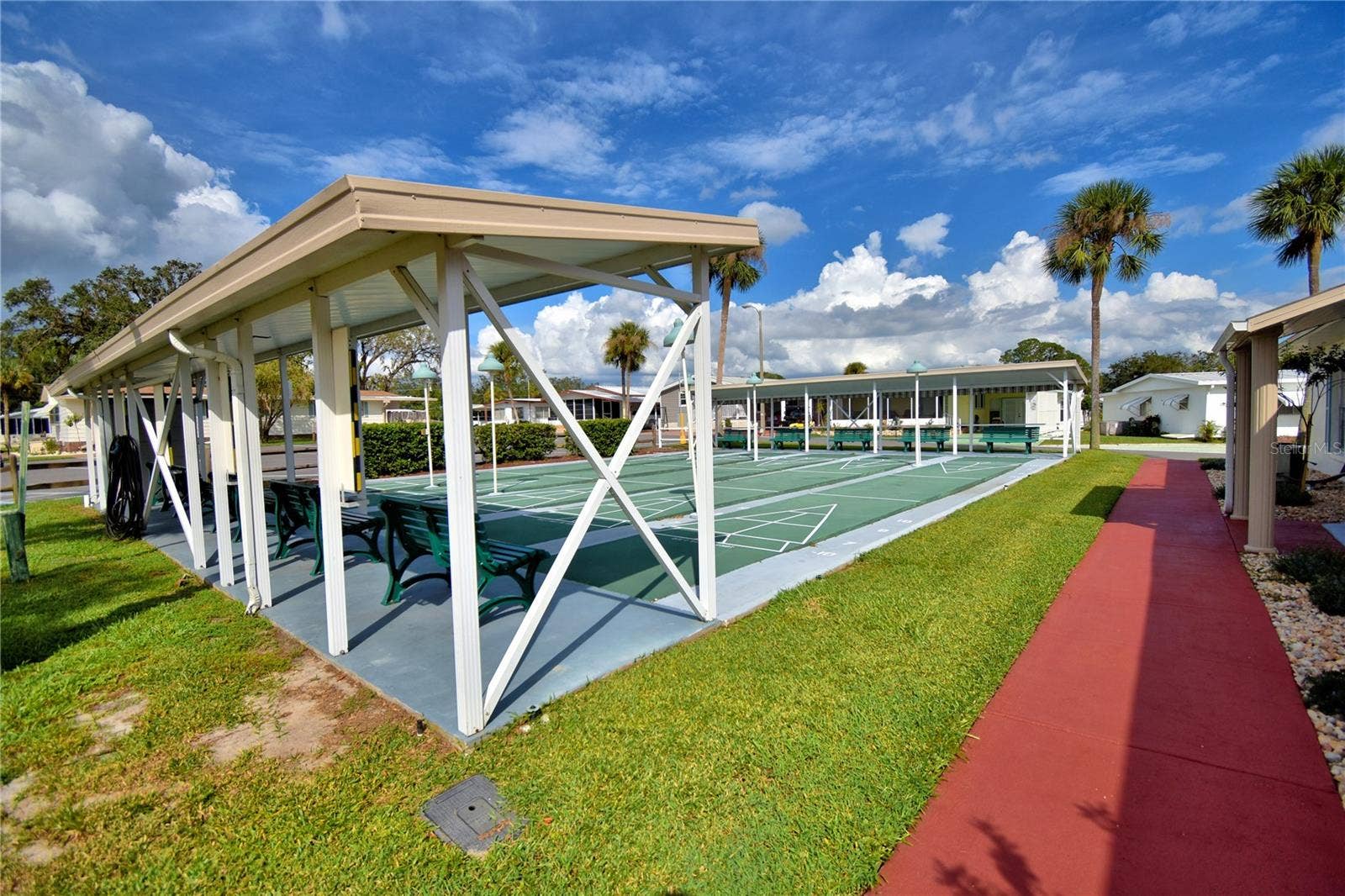 4235 CEDARWOOD STREET, Winter Haven, FL 33880 4235 CEDARWOOD STREET, Winter Haven, FL 33880
