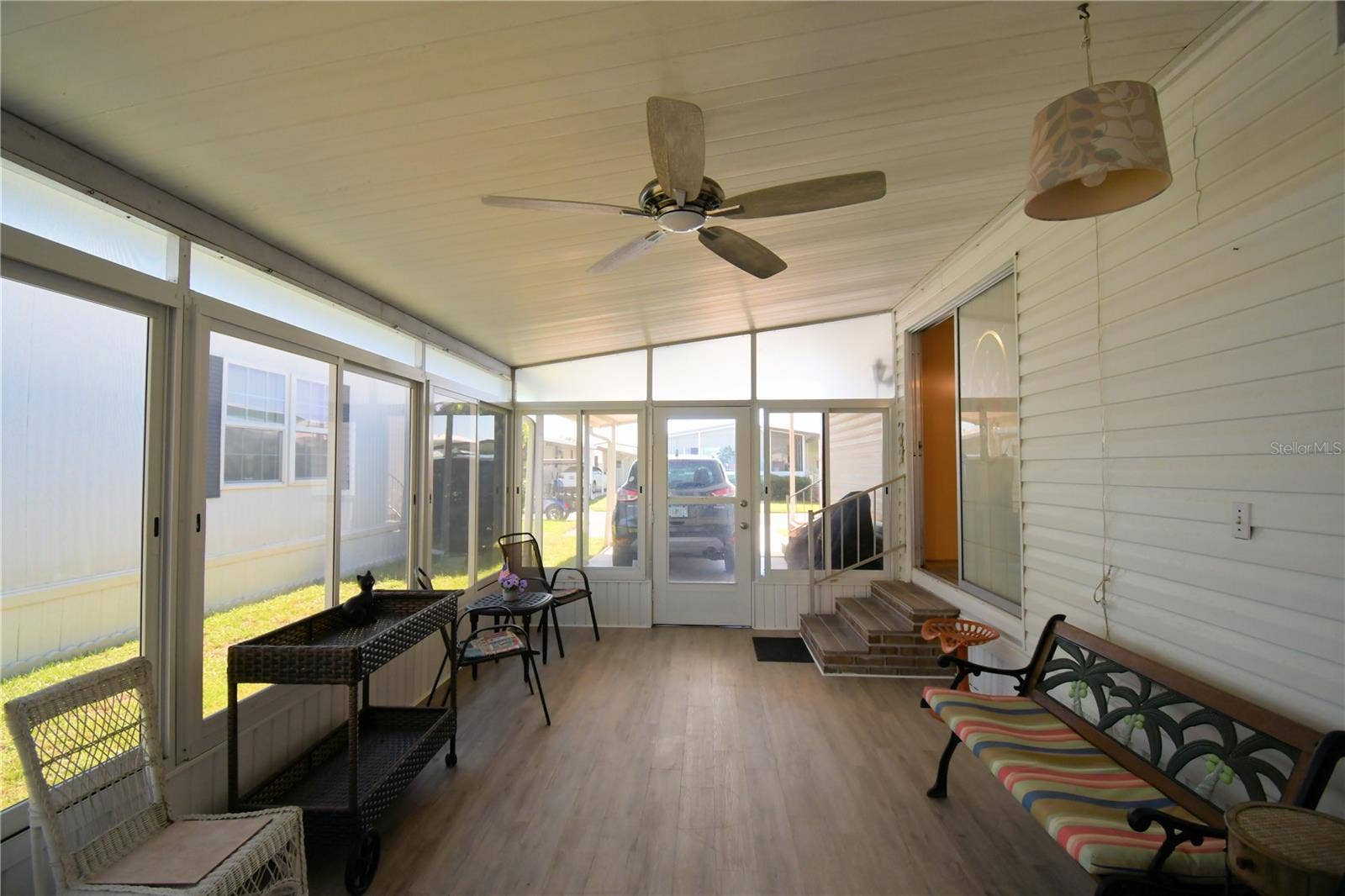 4235 CEDARWOOD STREET, Winter Haven, FL 33880 4235 CEDARWOOD STREET, Winter Haven, FL 33880