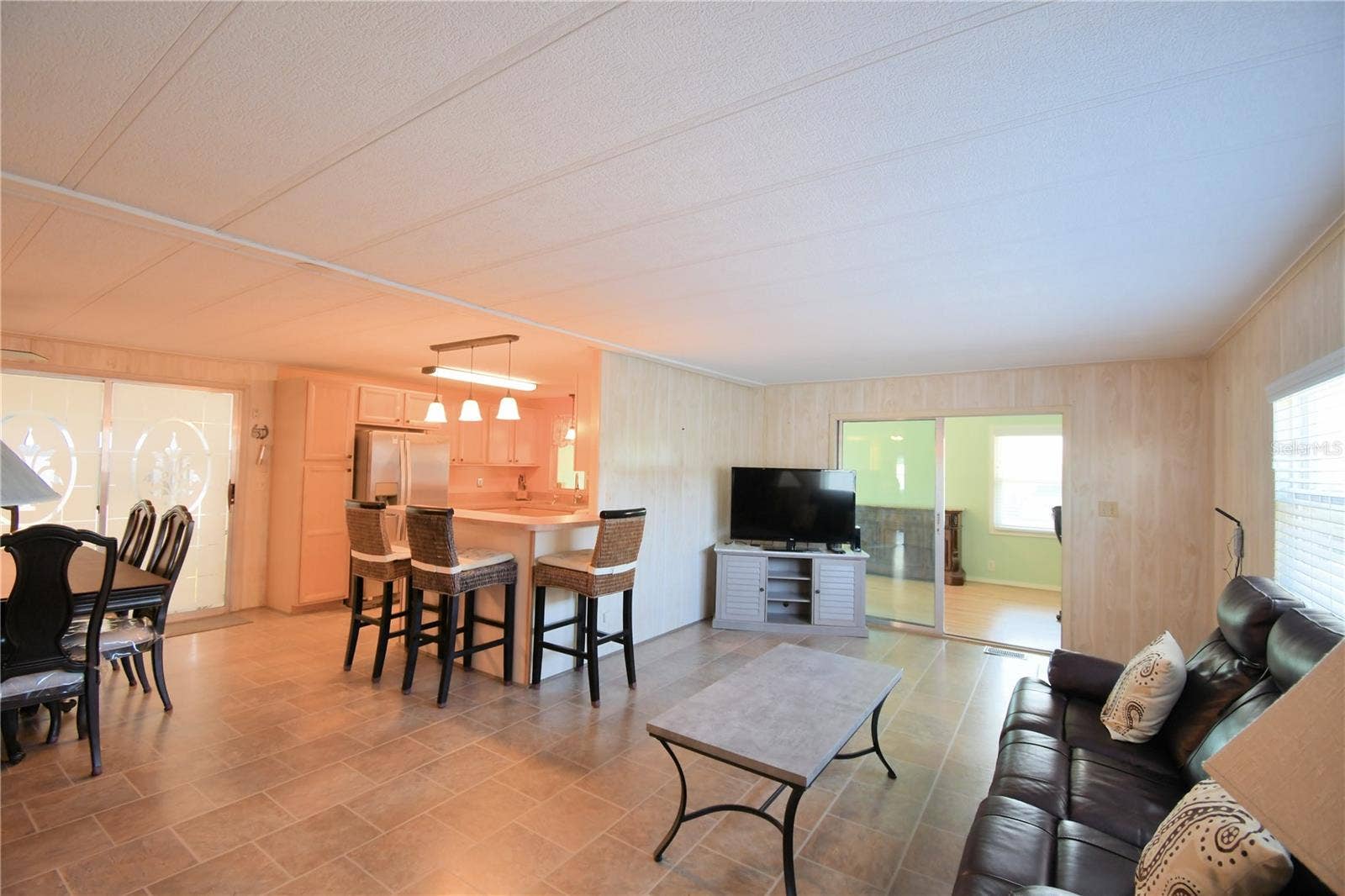 4235 CEDARWOOD STREET, Winter Haven, FL 33880 4235 CEDARWOOD STREET, Winter Haven, FL 33880