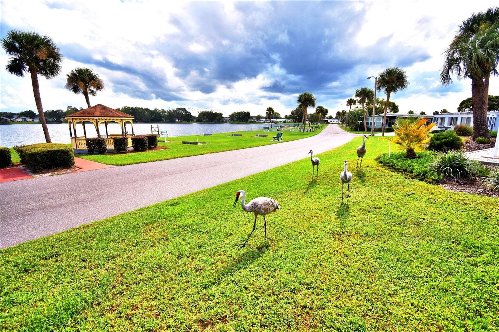 4235 CEDARWOOD STREET, Winter Haven, FL 33880 4235 CEDARWOOD STREET, Winter Haven, FL 33880