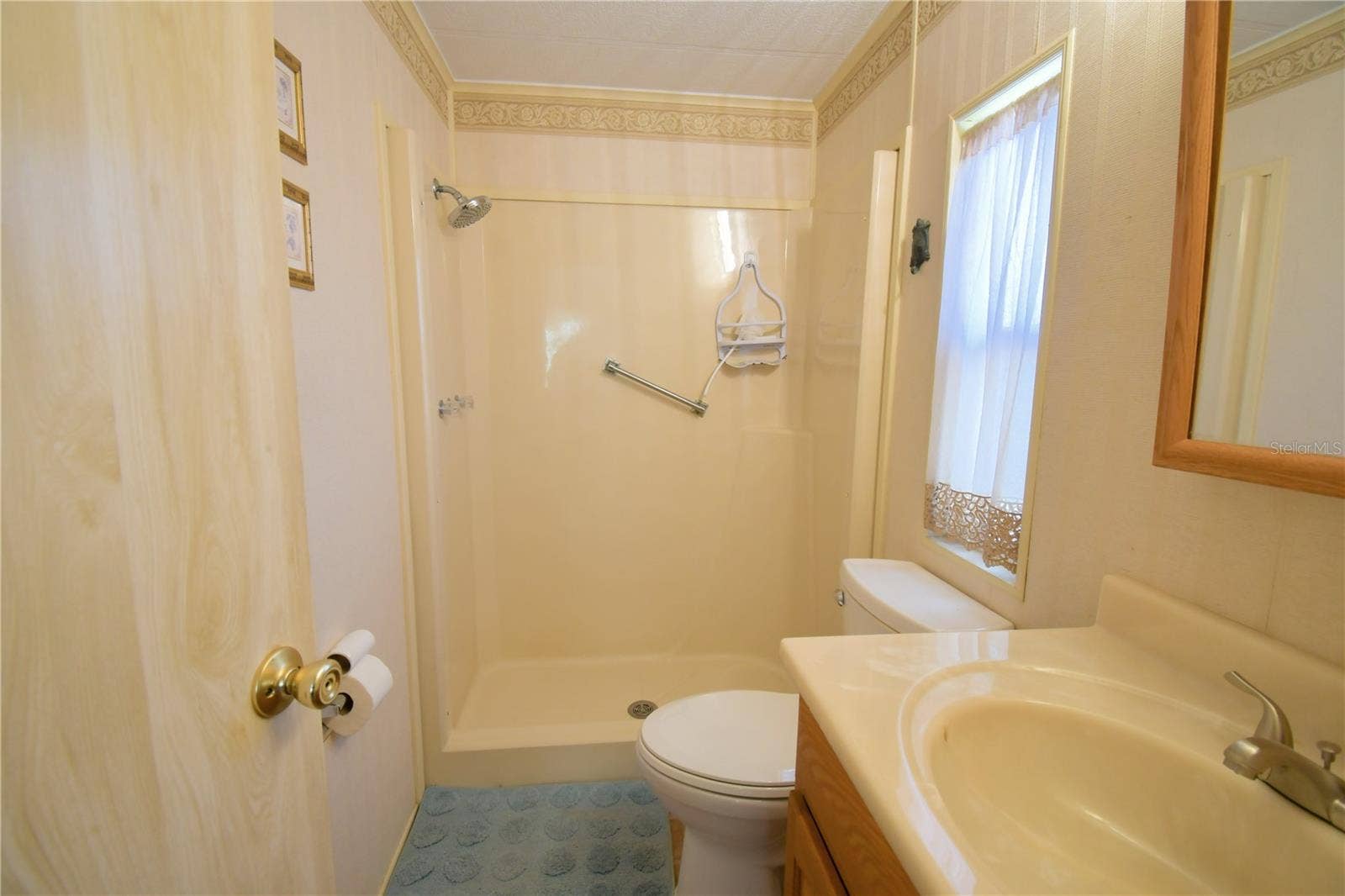 4235 CEDARWOOD STREET, Winter Haven, FL 33880 4235 CEDARWOOD STREET, Winter Haven, FL 33880