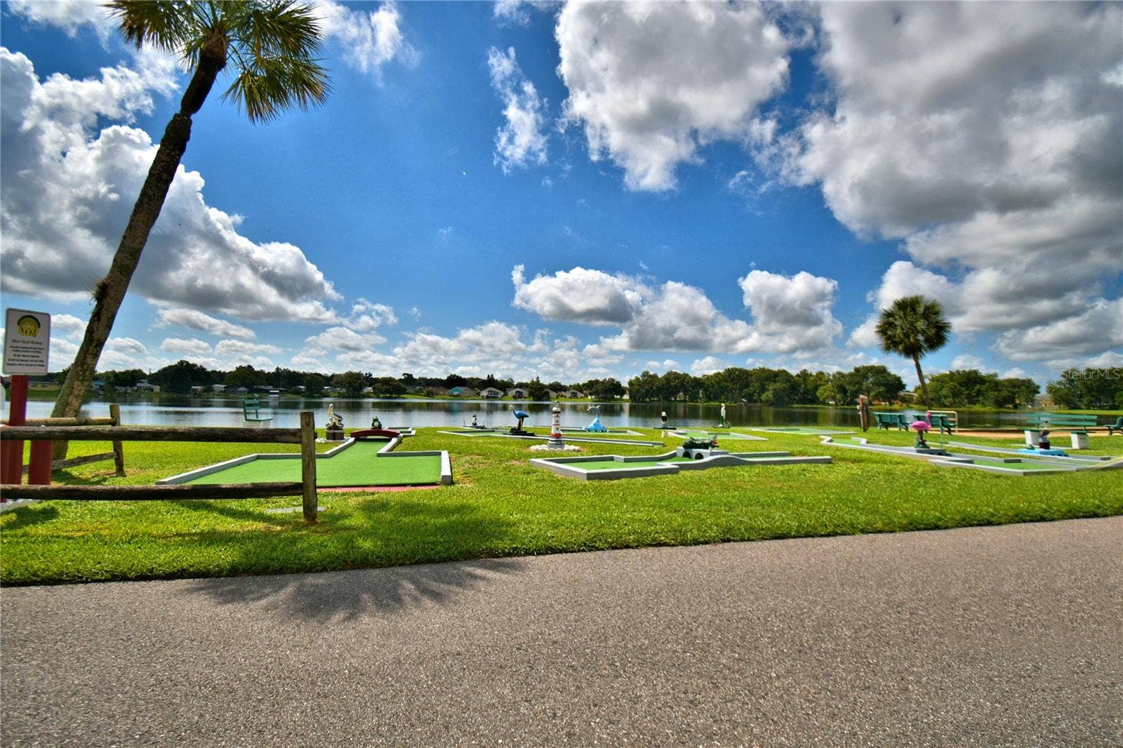 4235 CEDARWOOD STREET, Winter Haven, FL 33880 4235 CEDARWOOD STREET, Winter Haven, FL 33880