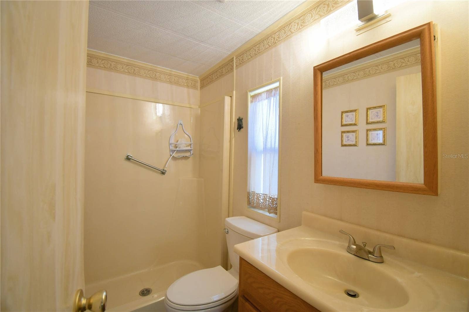 4235 CEDARWOOD STREET, Winter Haven, FL 33880 4235 CEDARWOOD STREET, Winter Haven, FL 33880