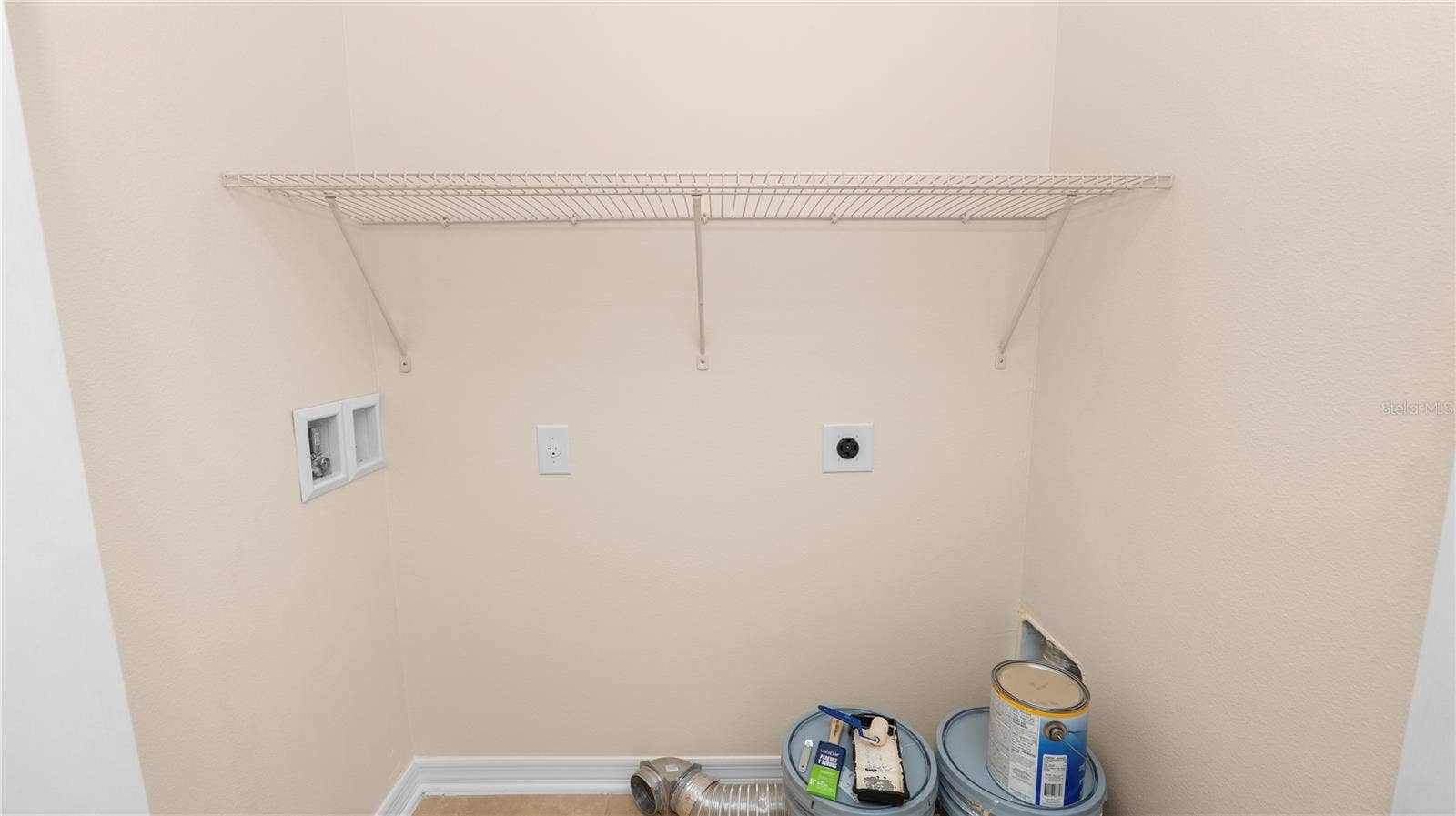 3741 WOODBURY HILL LOOP, Lakeland, FL 33810