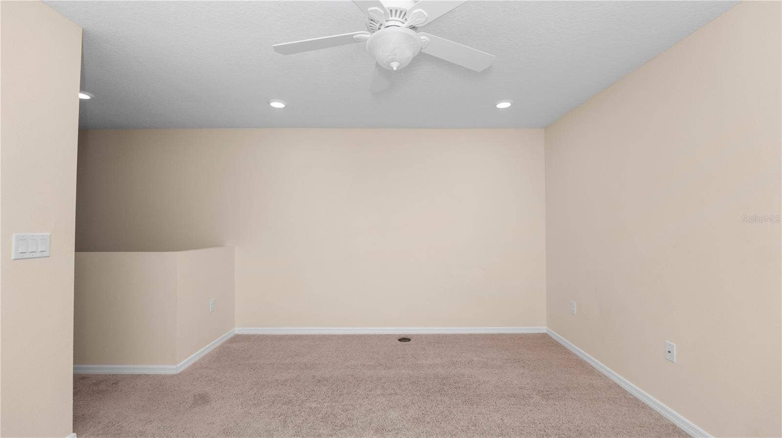 3741 WOODBURY HILL LOOP, Lakeland, FL 33810