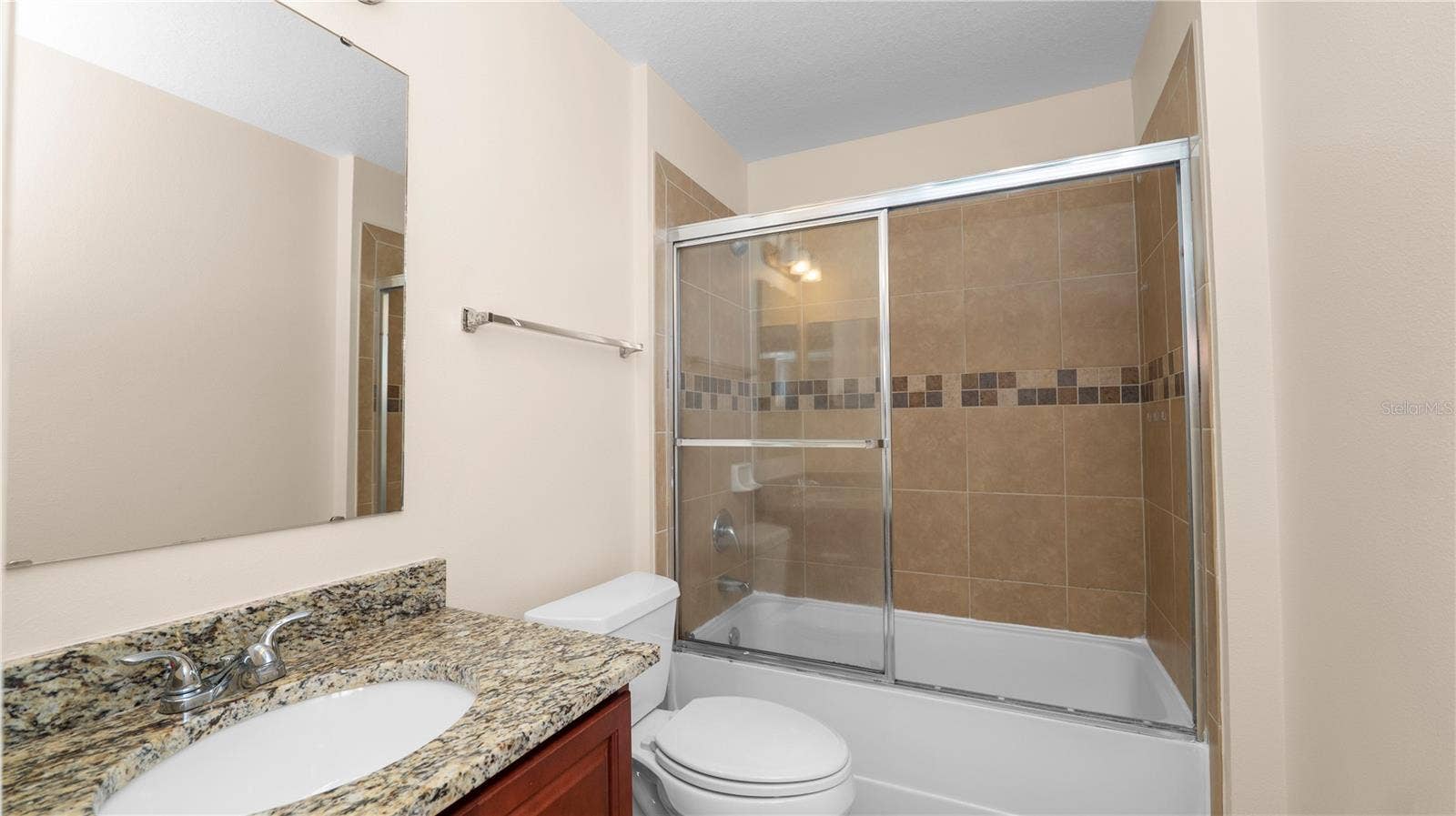 3741 WOODBURY HILL LOOP, Lakeland, FL 33810