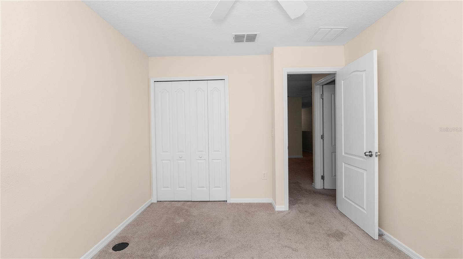 3741 WOODBURY HILL LOOP, Lakeland, FL 33810