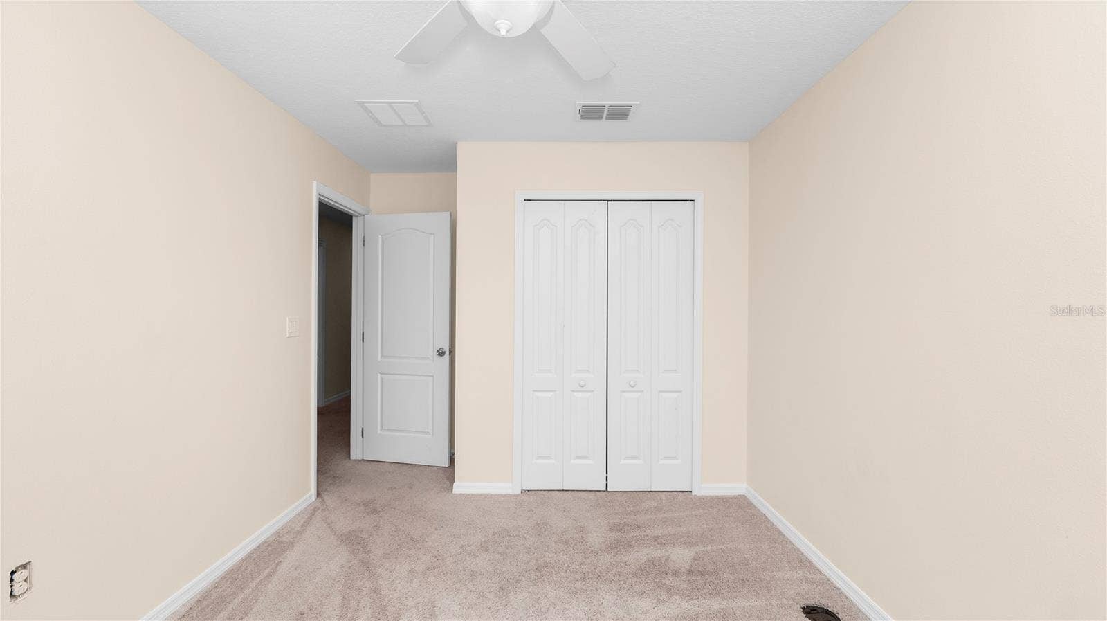 3741 WOODBURY HILL LOOP, Lakeland, FL 33810