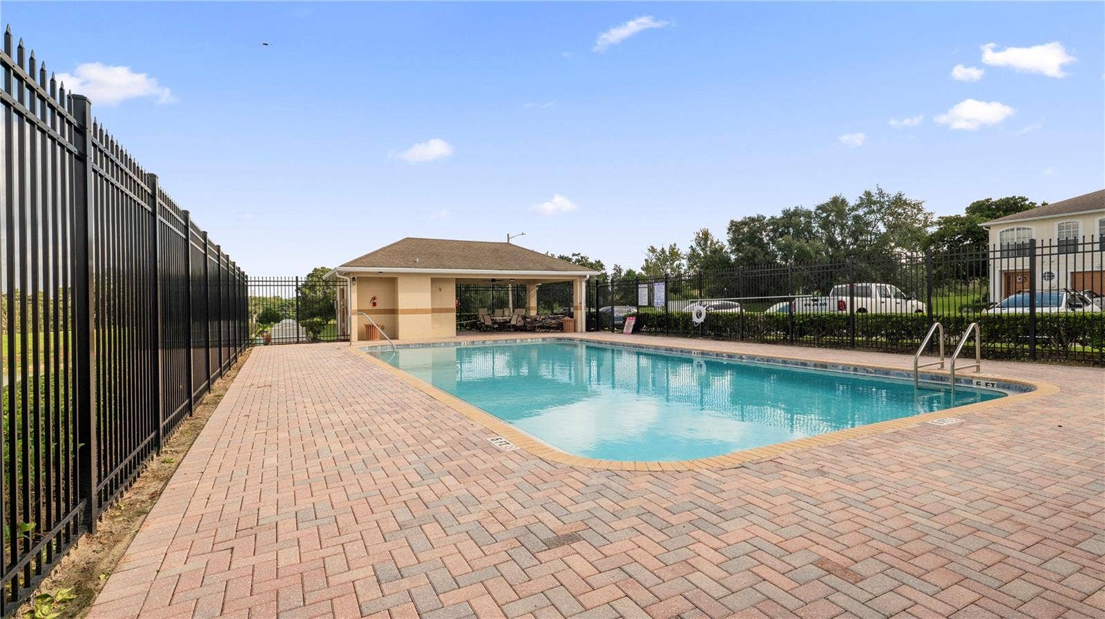 3741 WOODBURY HILL LOOP, Lakeland, FL 33810