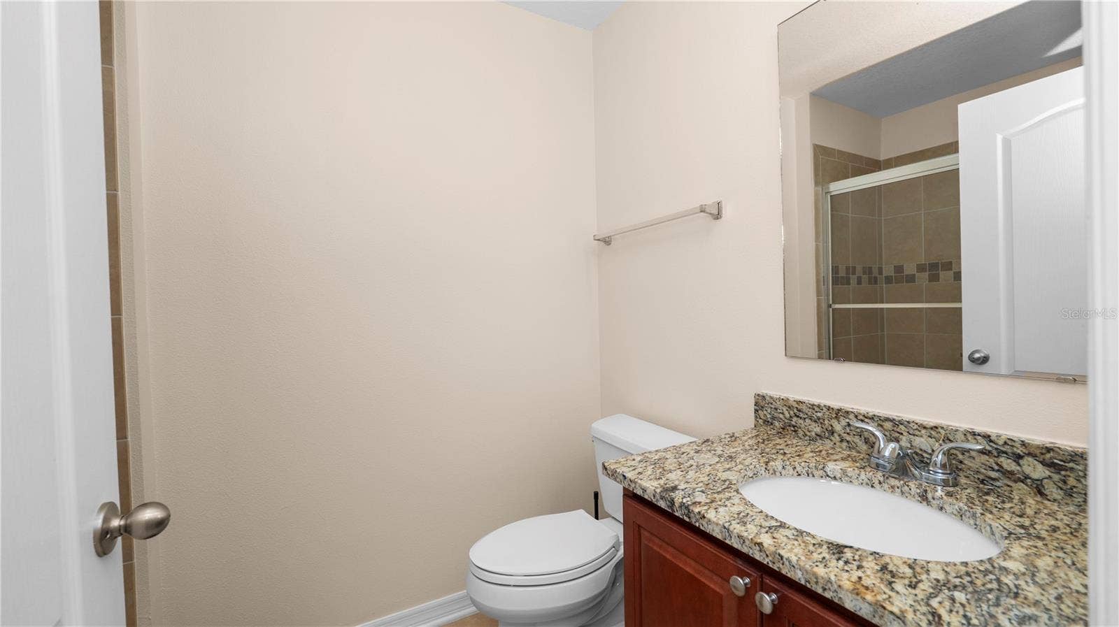 3741 WOODBURY HILL LOOP, Lakeland, FL 33810