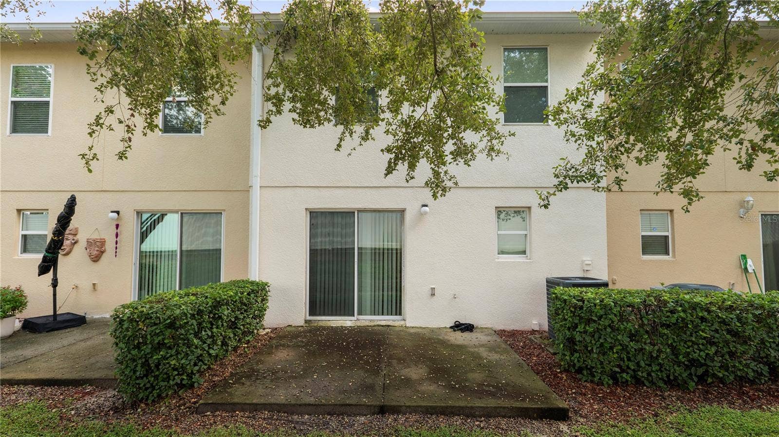 3741 WOODBURY HILL LOOP, Lakeland, FL 33810
