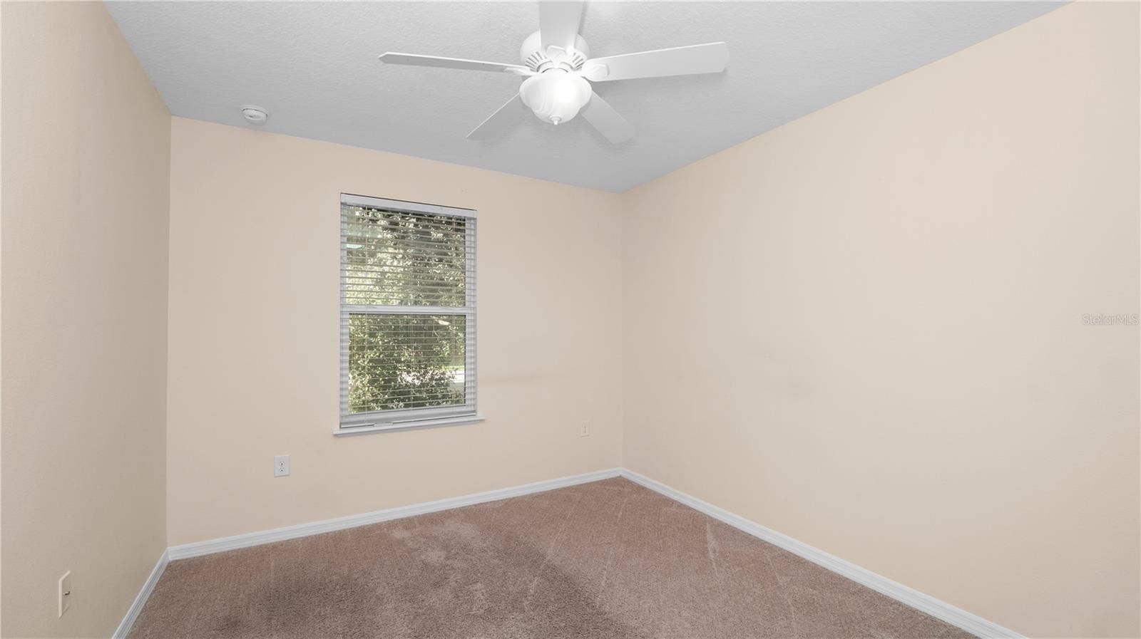 3741 WOODBURY HILL LOOP, Lakeland, FL 33810