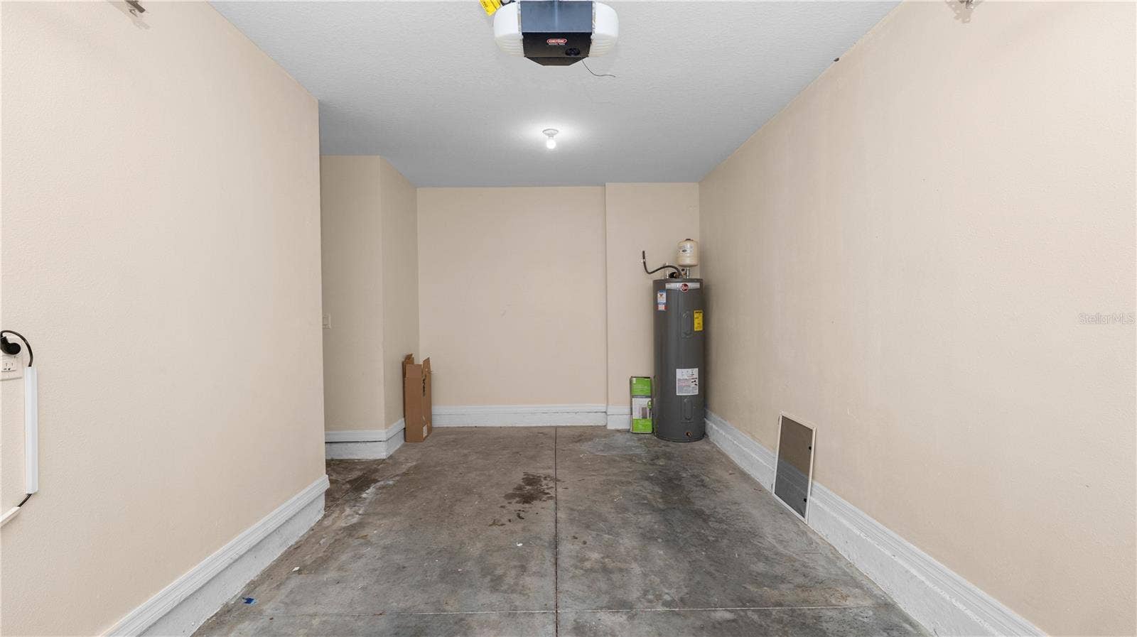 3741 WOODBURY HILL LOOP, Lakeland, FL 33810