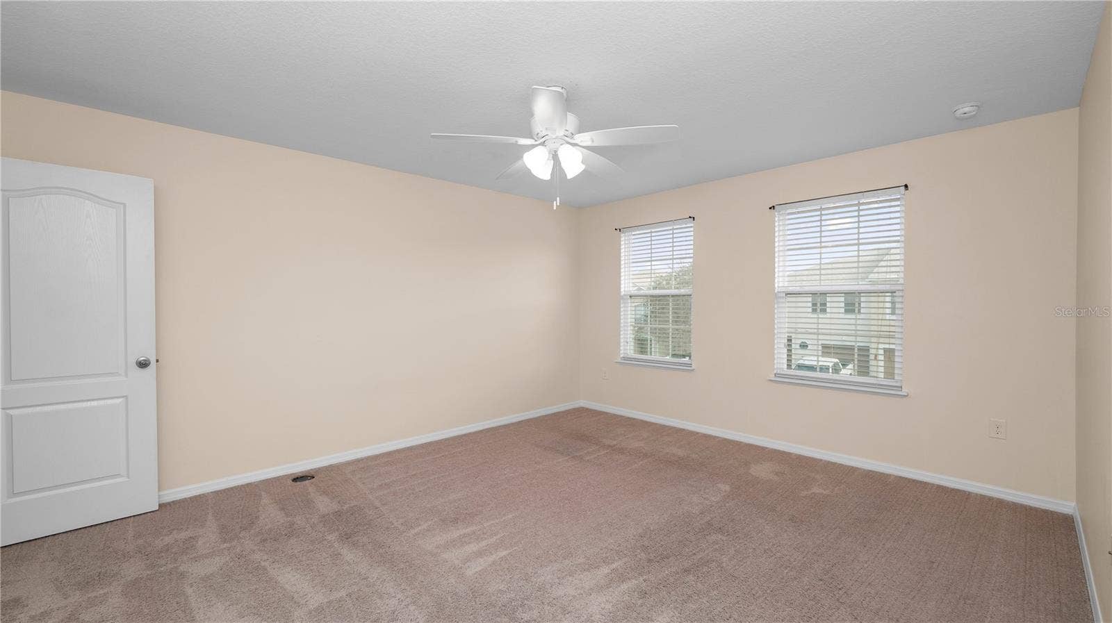 3741 WOODBURY HILL LOOP, Lakeland, FL 33810