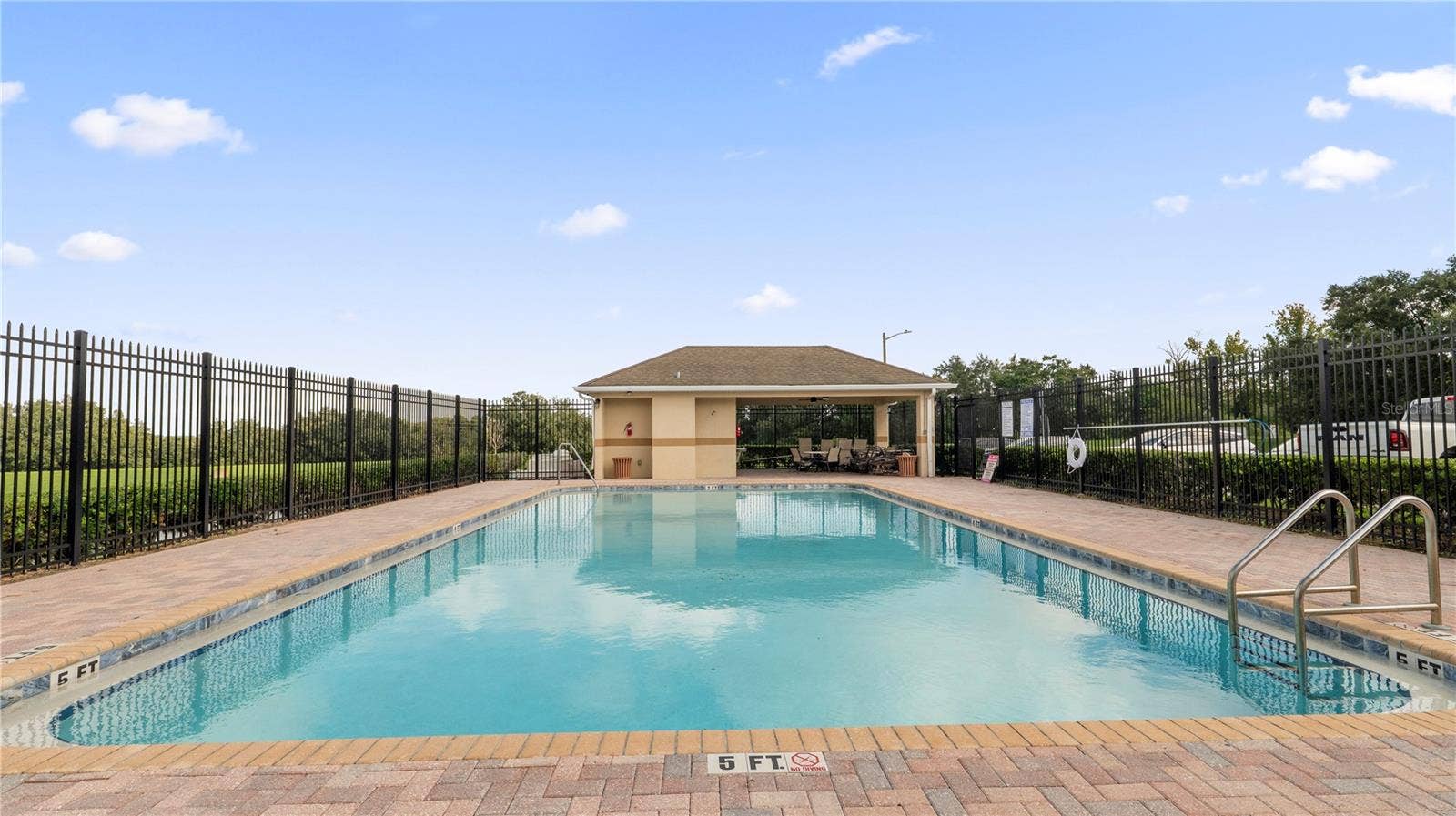 3741 WOODBURY HILL LOOP, Lakeland, FL 33810
