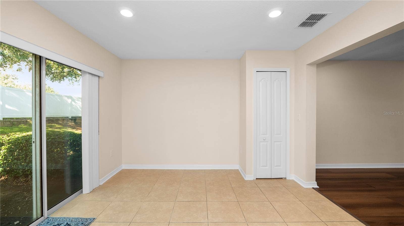 3741 WOODBURY HILL LOOP, Lakeland, FL 33810