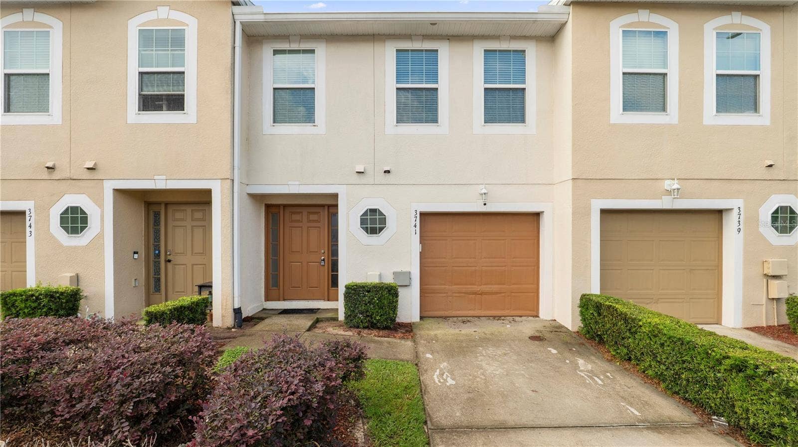3741 WOODBURY HILL LOOP, Lakeland, FL 33810