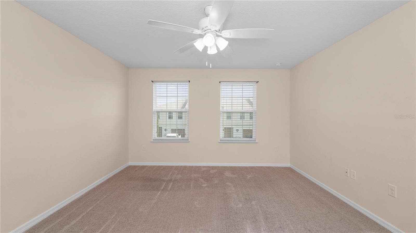 3741 WOODBURY HILL LOOP, Lakeland, FL 33810
