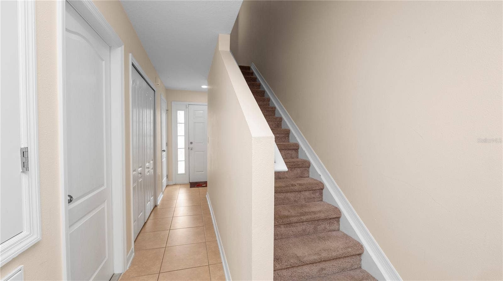 3741 WOODBURY HILL LOOP, Lakeland, FL 33810