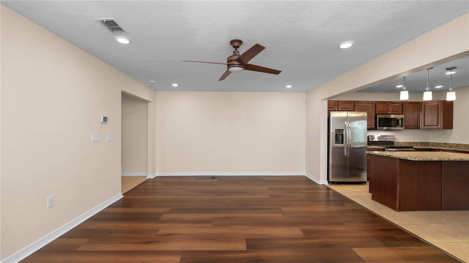 3741 WOODBURY HILL LOOP, Lakeland, FL 33810