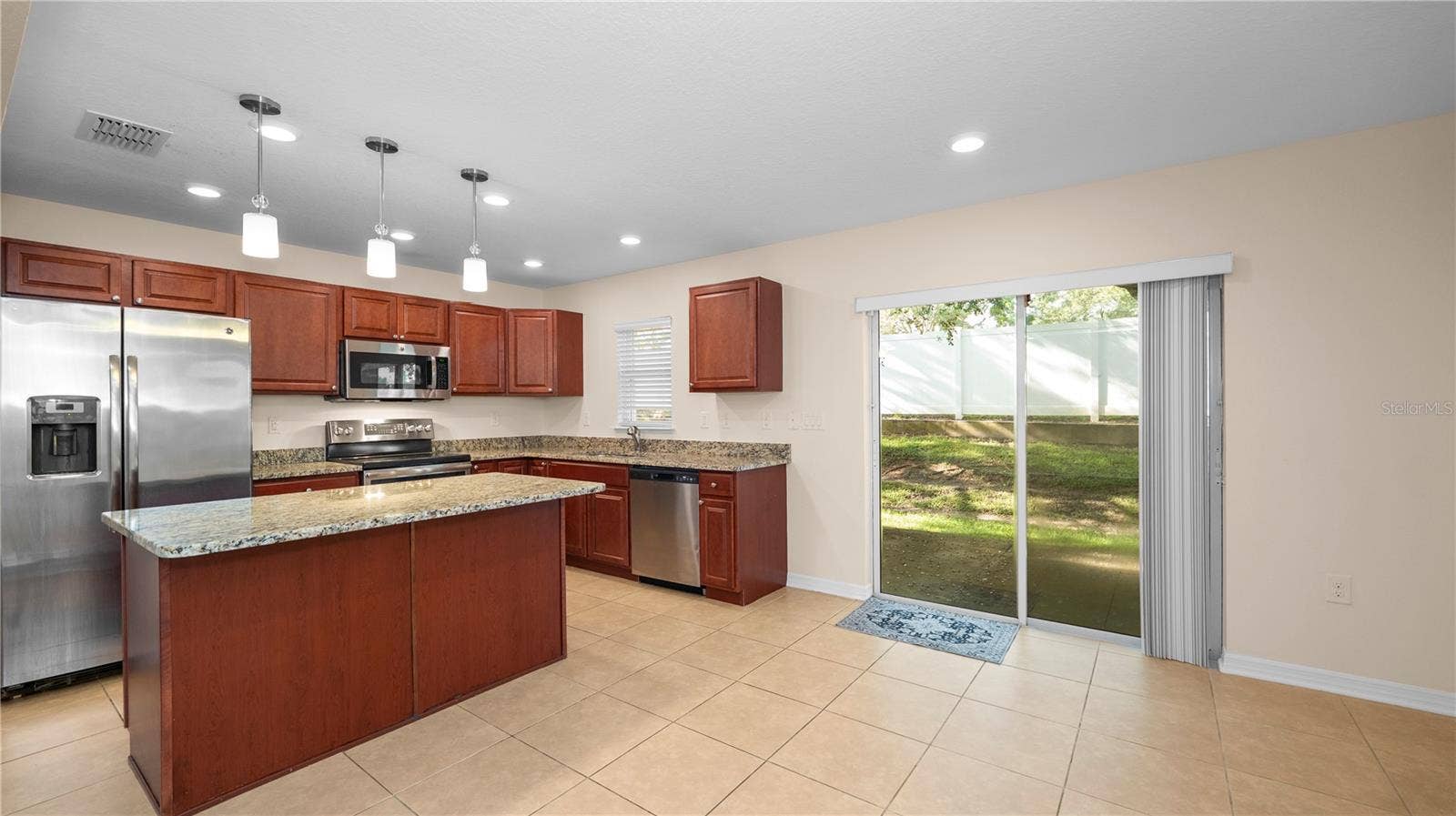 3741 WOODBURY HILL LOOP, Lakeland, FL 33810