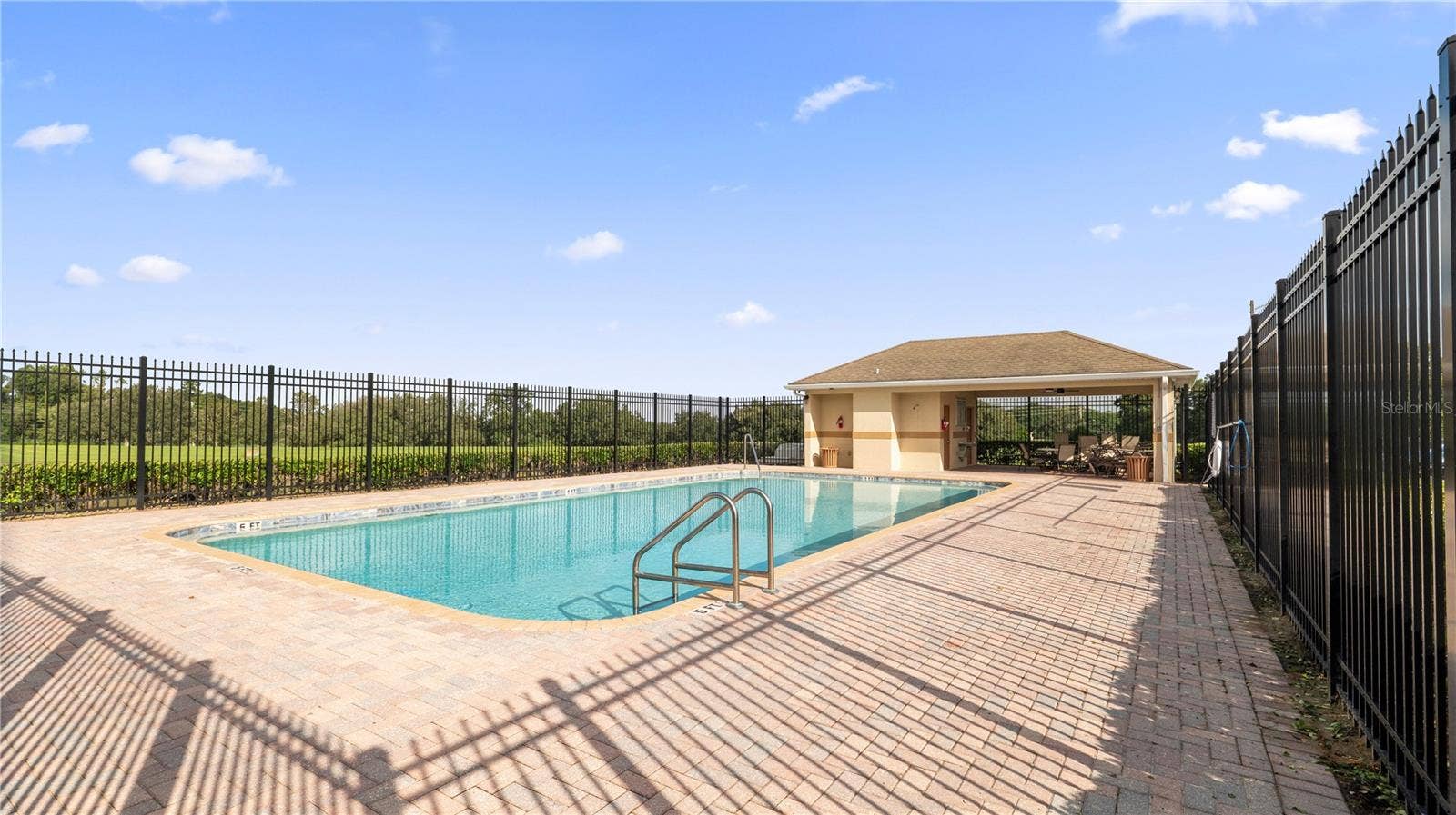 3741 WOODBURY HILL LOOP, Lakeland, FL 33810