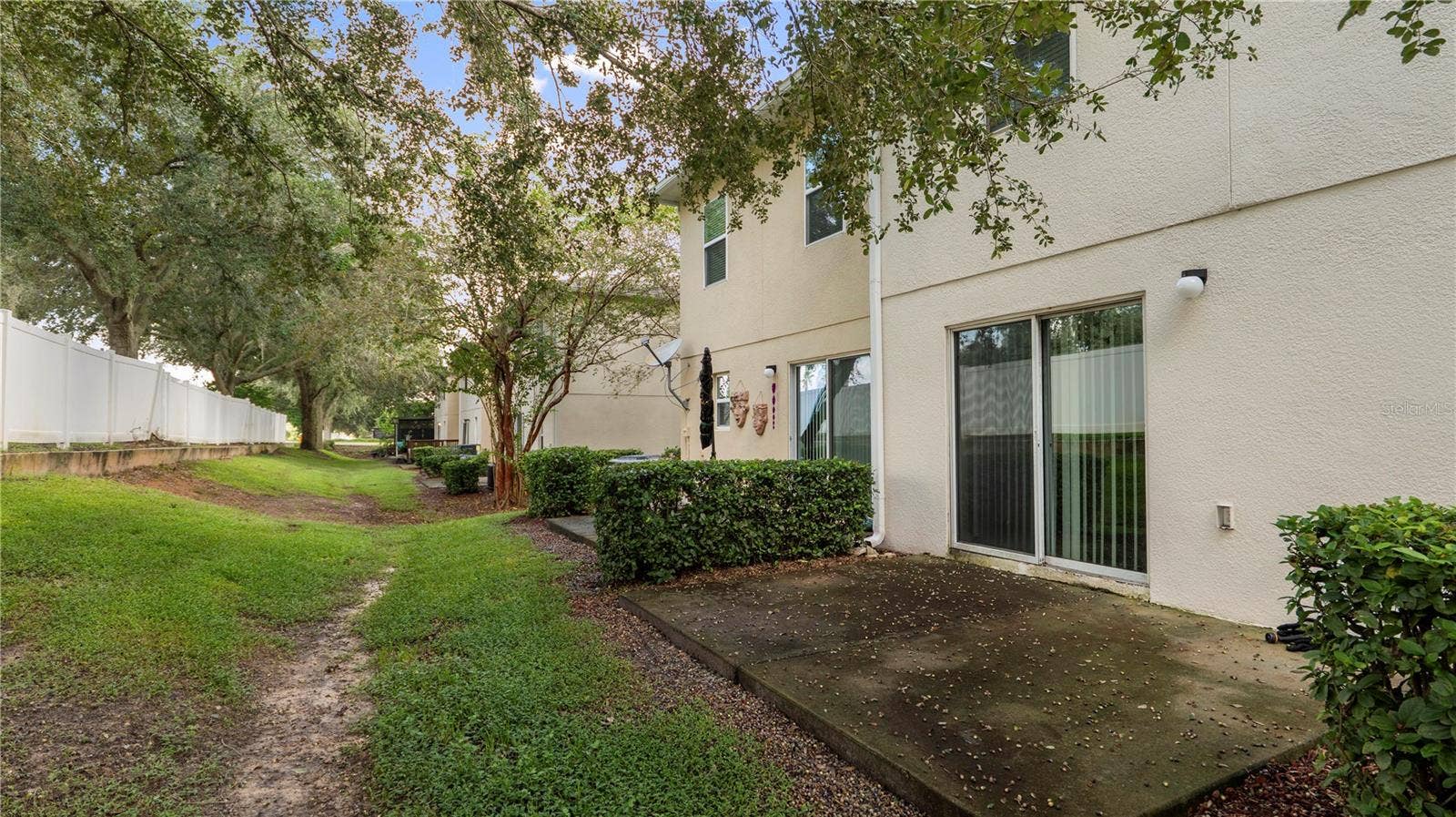 3741 WOODBURY HILL LOOP, Lakeland, FL 33810