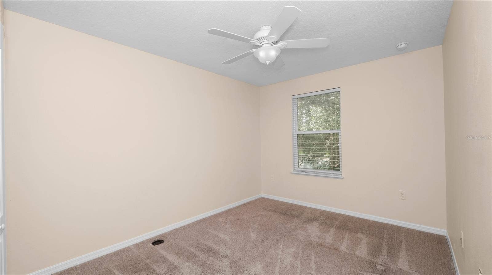 3741 WOODBURY HILL LOOP, Lakeland, FL 33810
