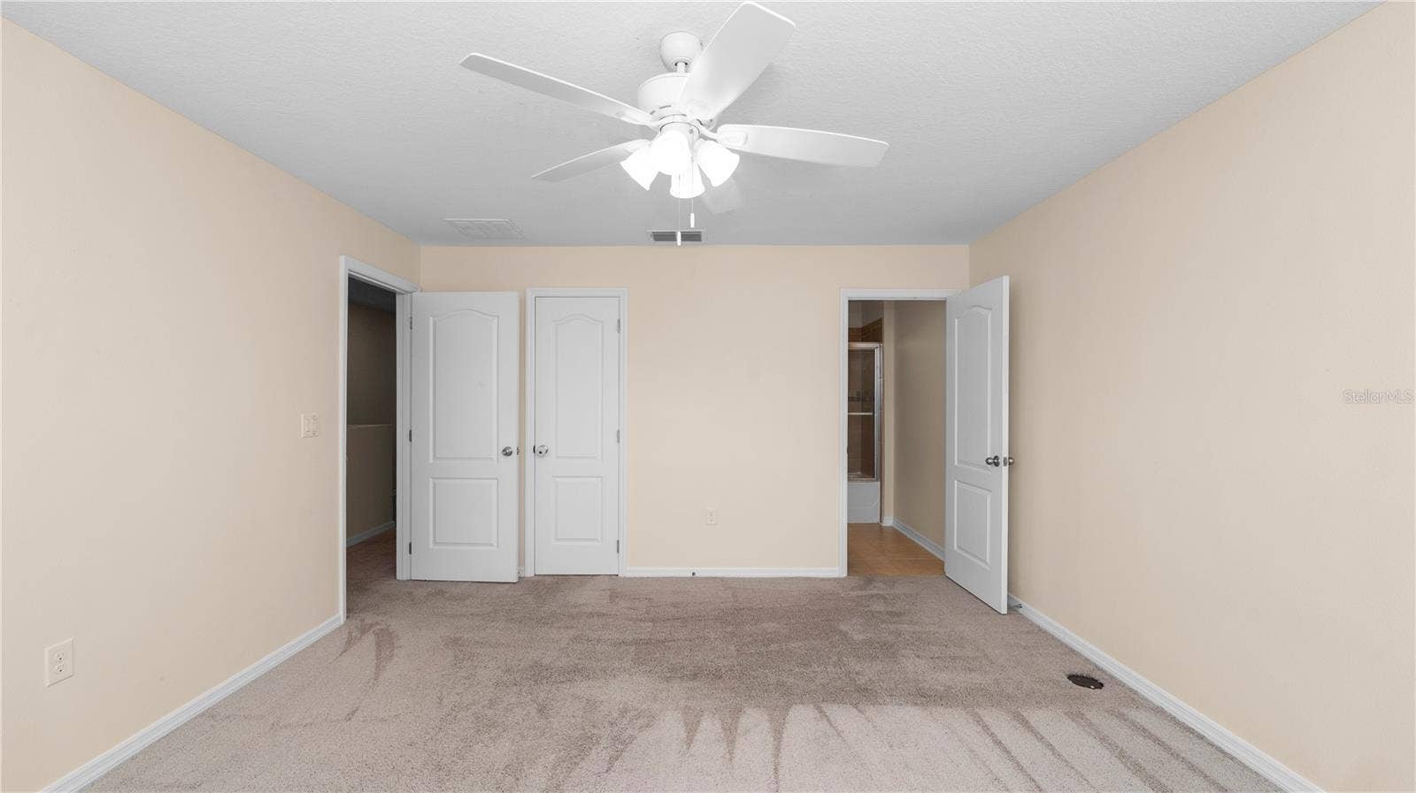 3741 WOODBURY HILL LOOP, Lakeland, FL 33810