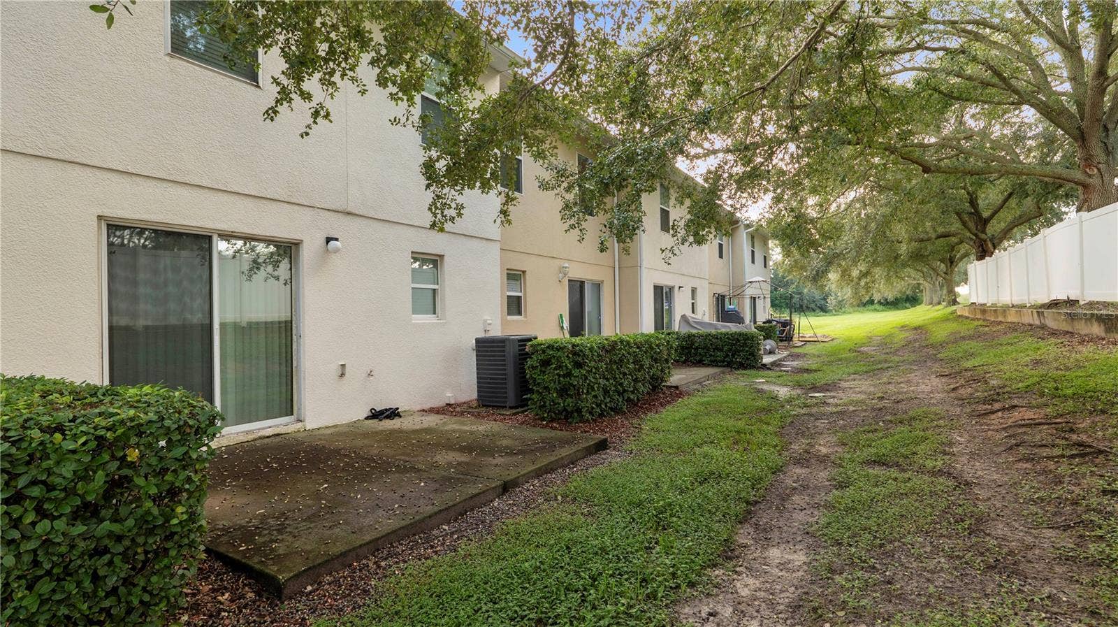 3741 WOODBURY HILL LOOP, Lakeland, FL 33810