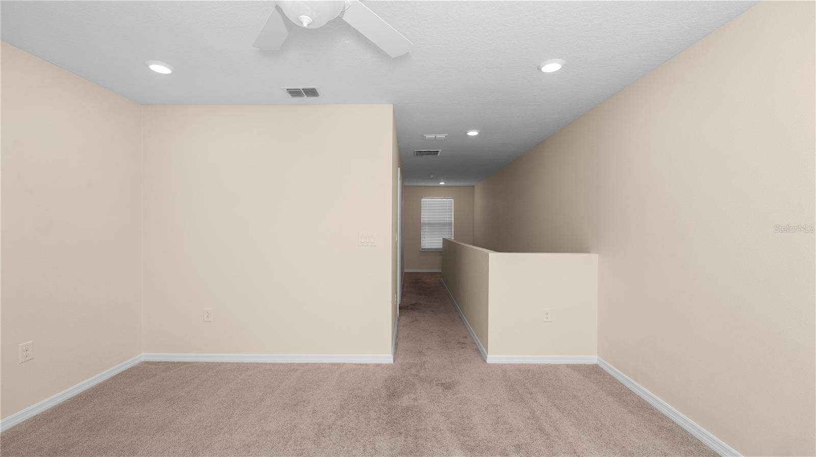 3741 WOODBURY HILL LOOP, Lakeland, FL 33810