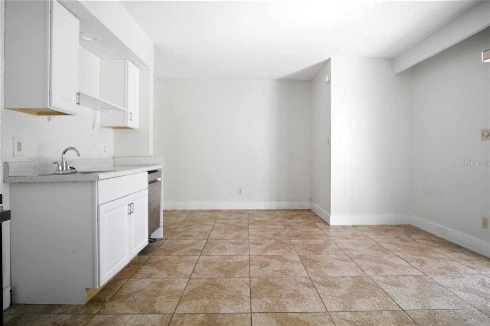 3353 CAMELOT DRIVE, Haines City, FL 33844 3353 CAMELOT DRIVE, Haines City, FL 33844