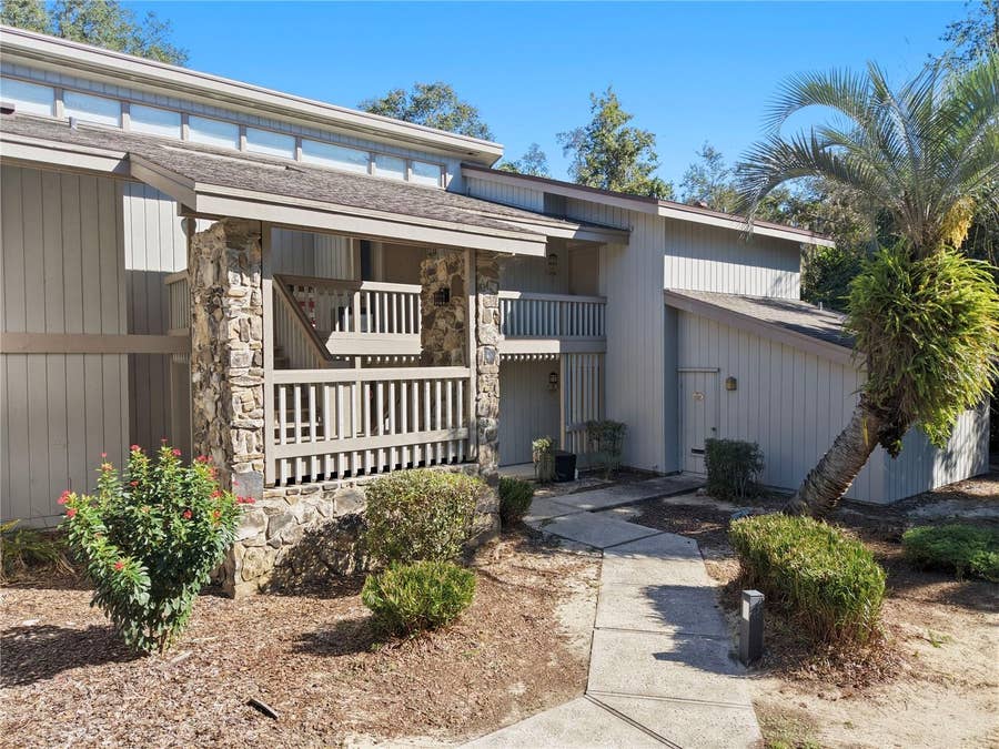 Property photo for 3353 CAMELOT DRIVE, Haines City, FL