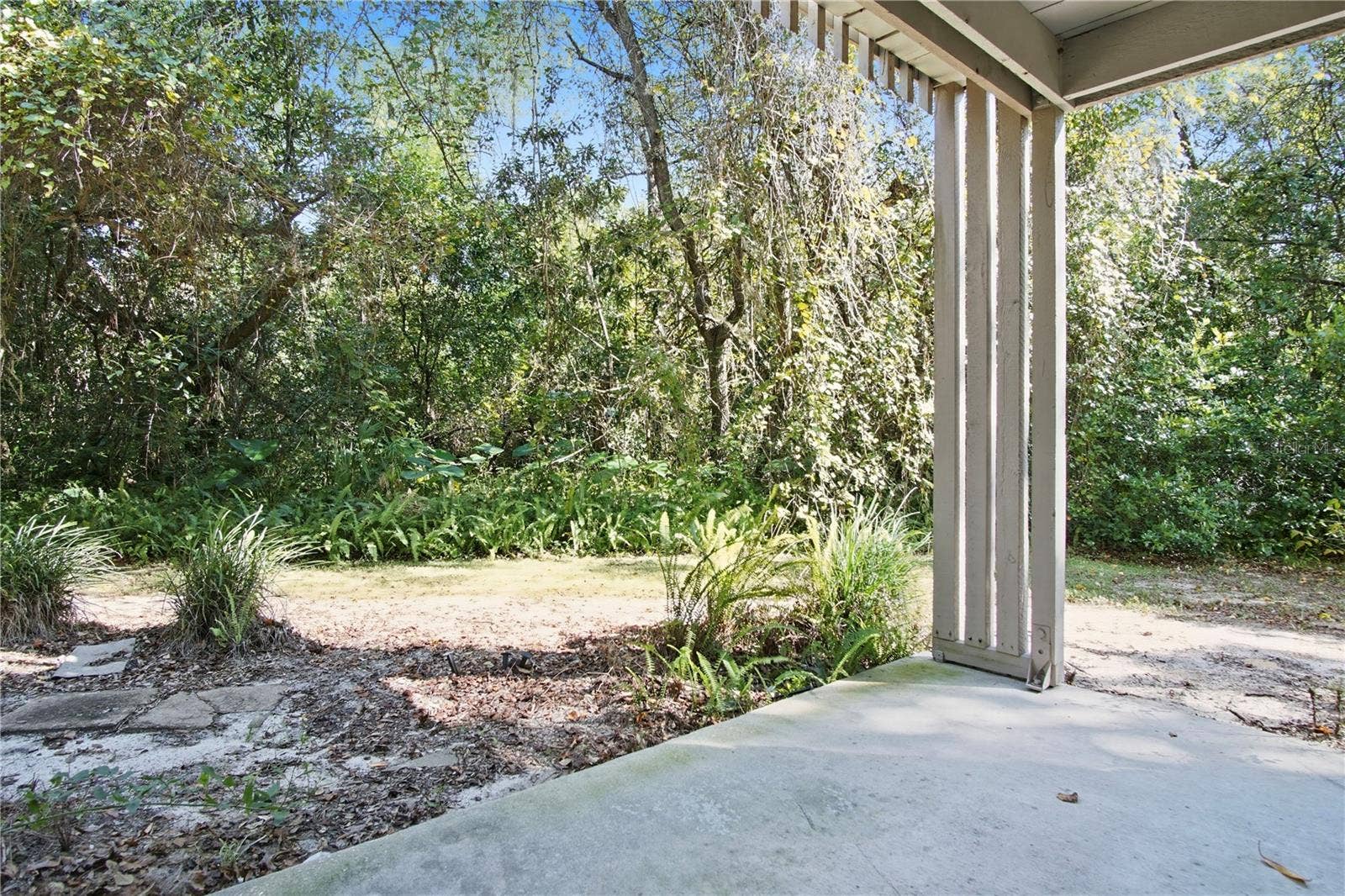 3353 CAMELOT DRIVE, Haines City, FL 33844 3353 CAMELOT DRIVE, Haines City, FL 33844