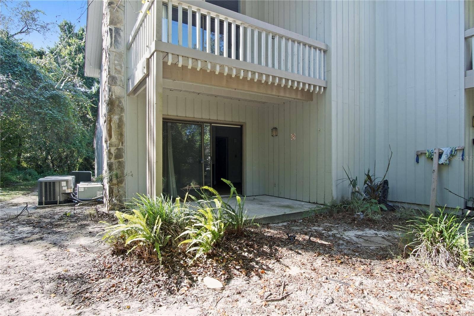 3353 CAMELOT DRIVE, Haines City, FL 33844 3353 CAMELOT DRIVE, Haines City, FL 33844